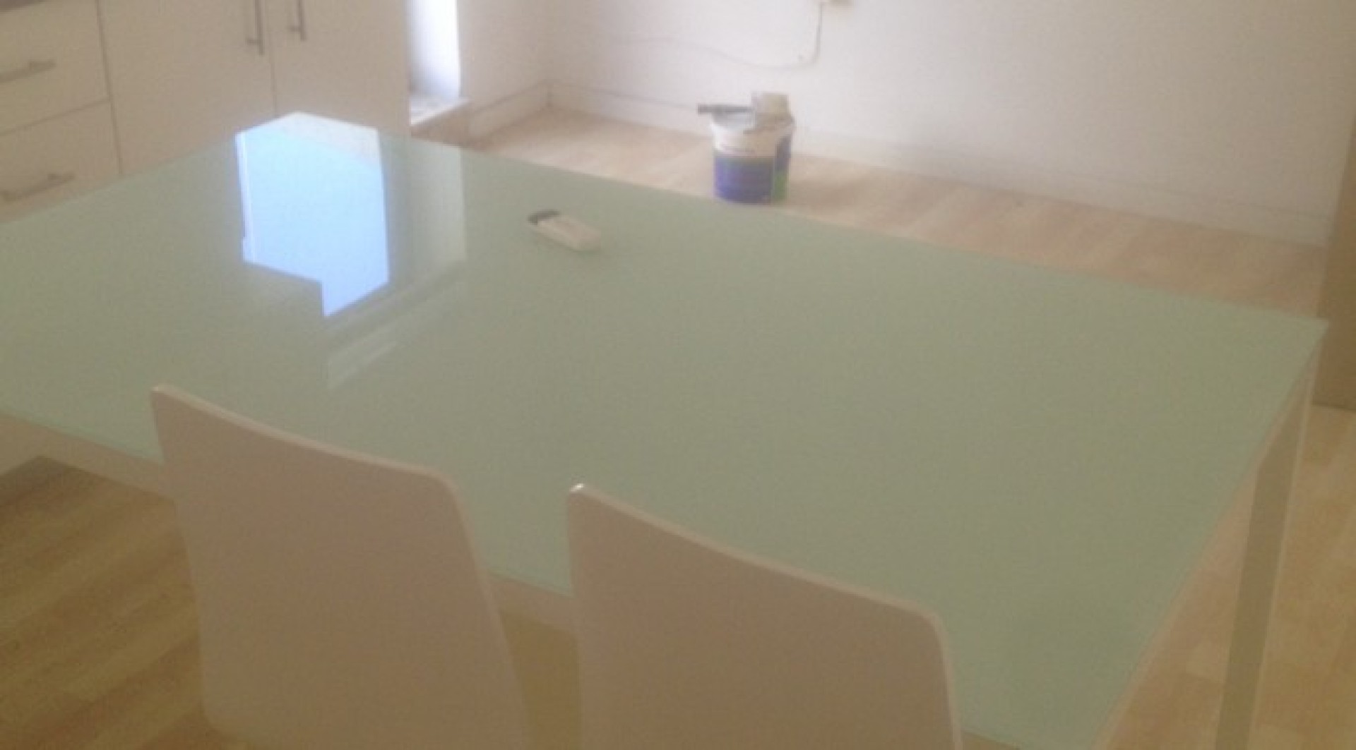 Spacious Office Just Off the Ta Xbiex Seafront to let