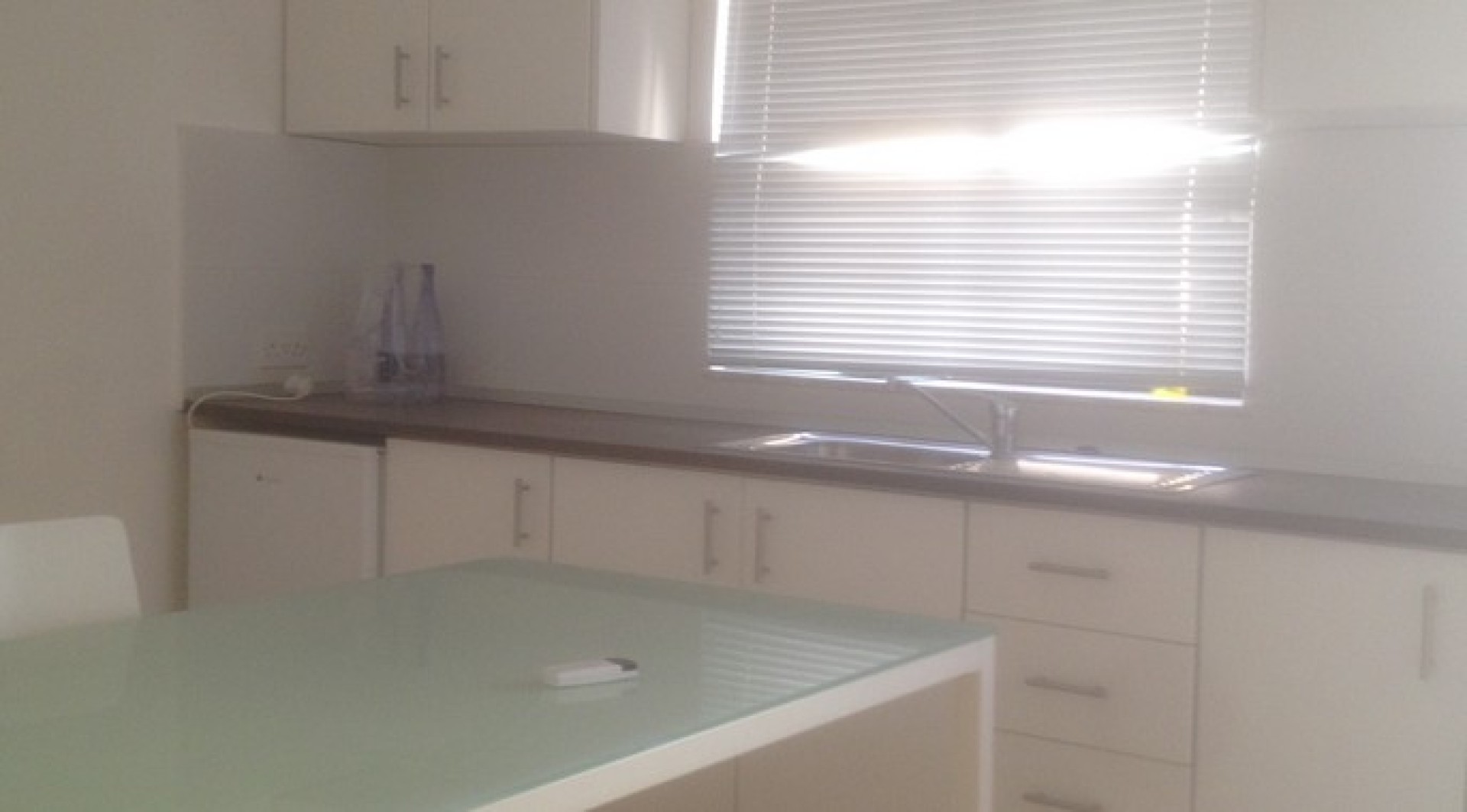 Spacious Office Just Off the Ta Xbiex Seafront to let