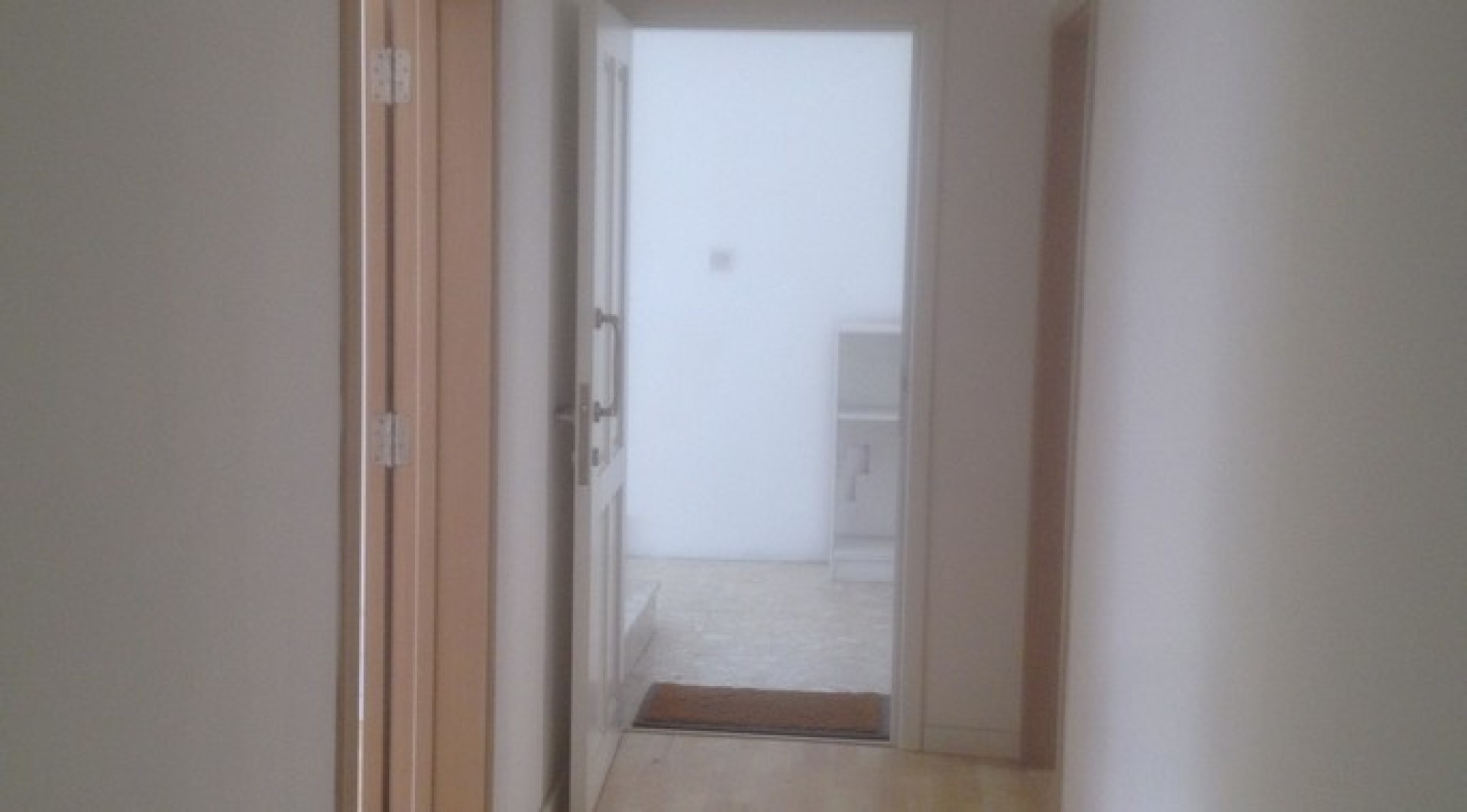 Spacious Office Just Off the Ta Xbiex Seafront to let