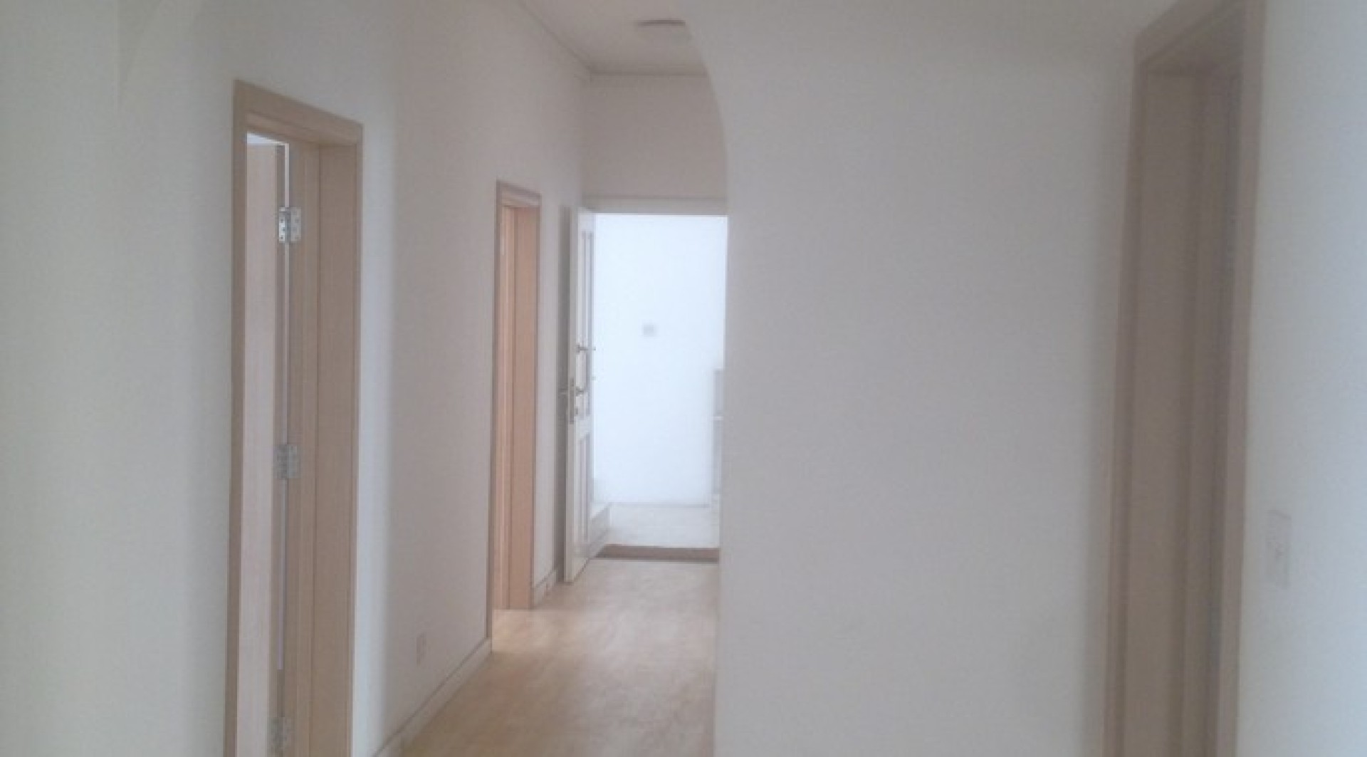 Spacious Office Just Off the Ta Xbiex Seafront to let