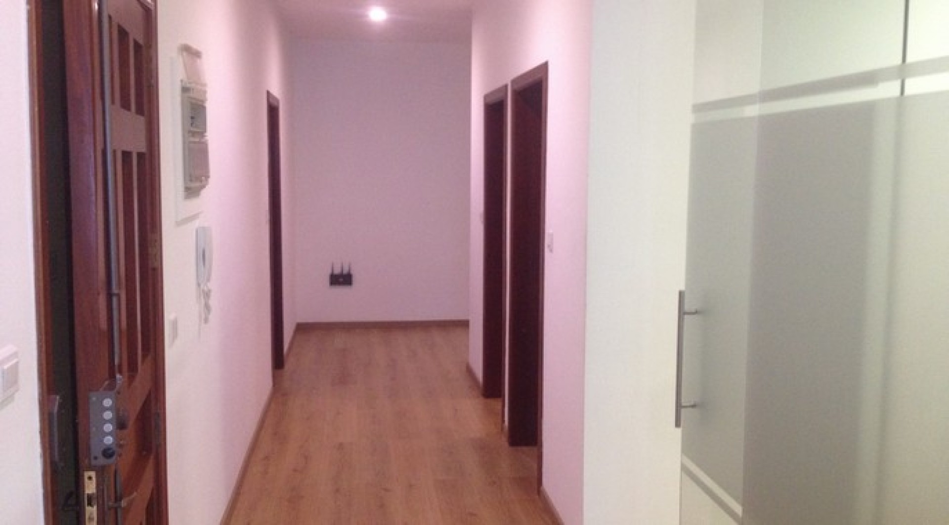 Modern Office with Seaviews to let