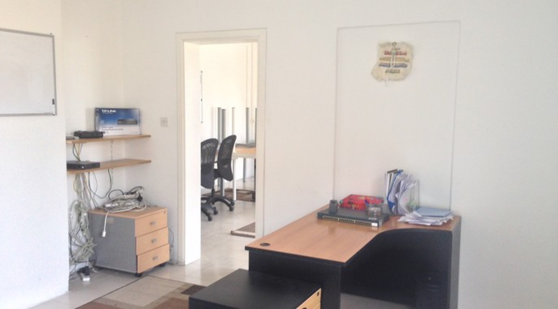 Office for Rent in Sliema