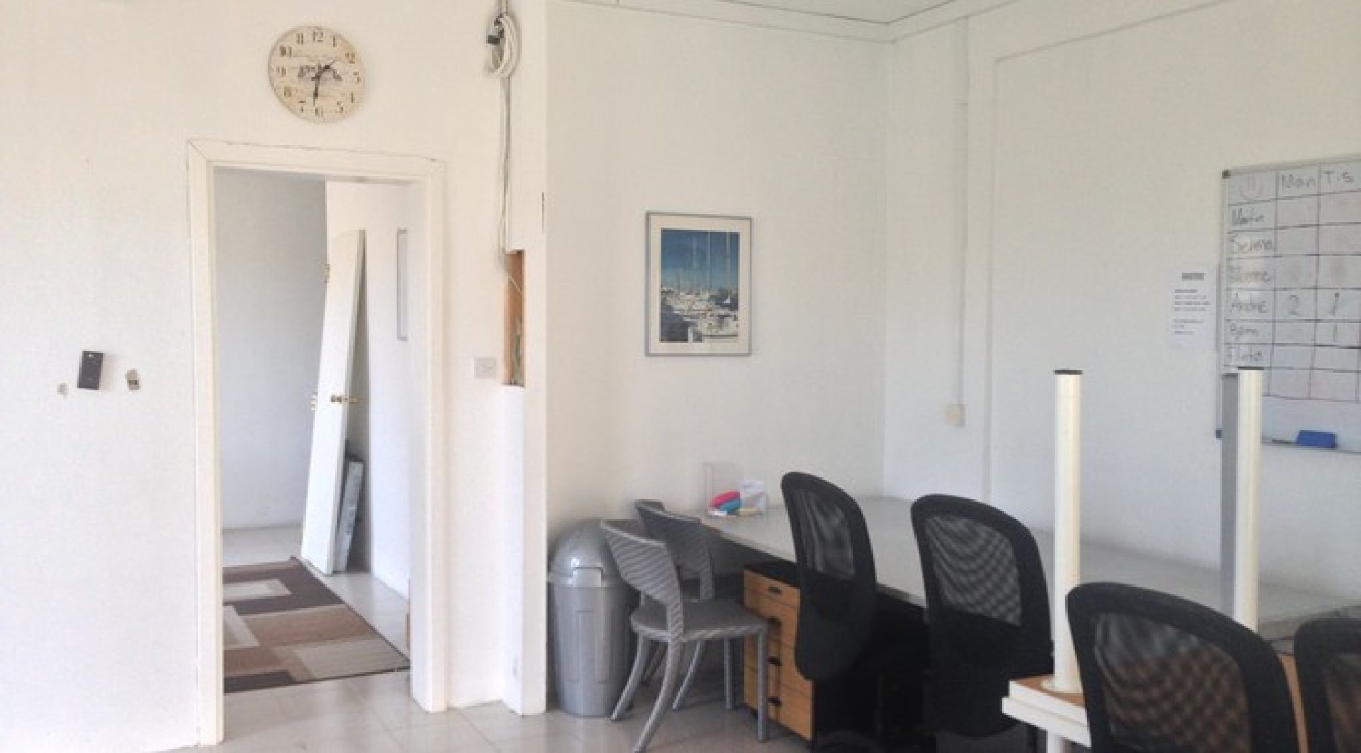 Office for Rent in Sliema