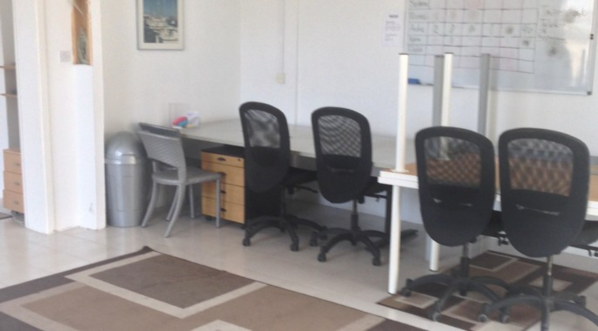 Office for Rent in Sliema