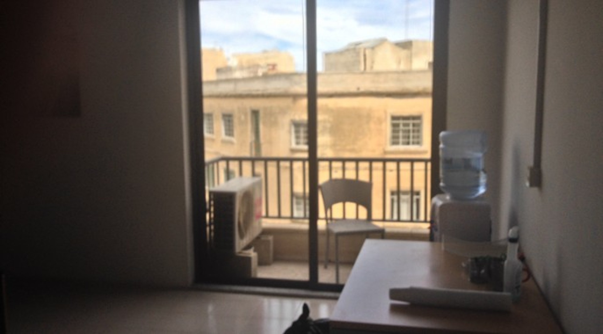 Office for Rent in Sliema