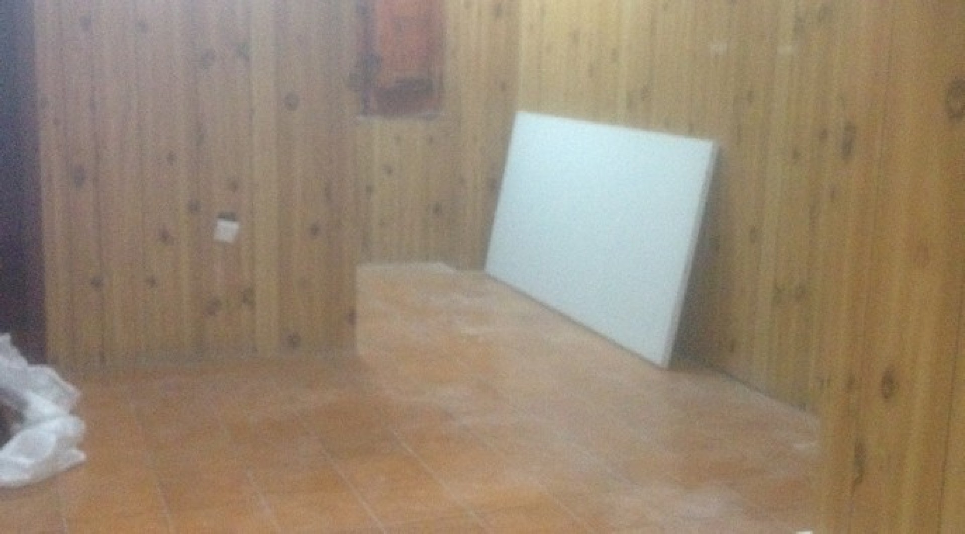 Shop / Office For Rent In Valletta