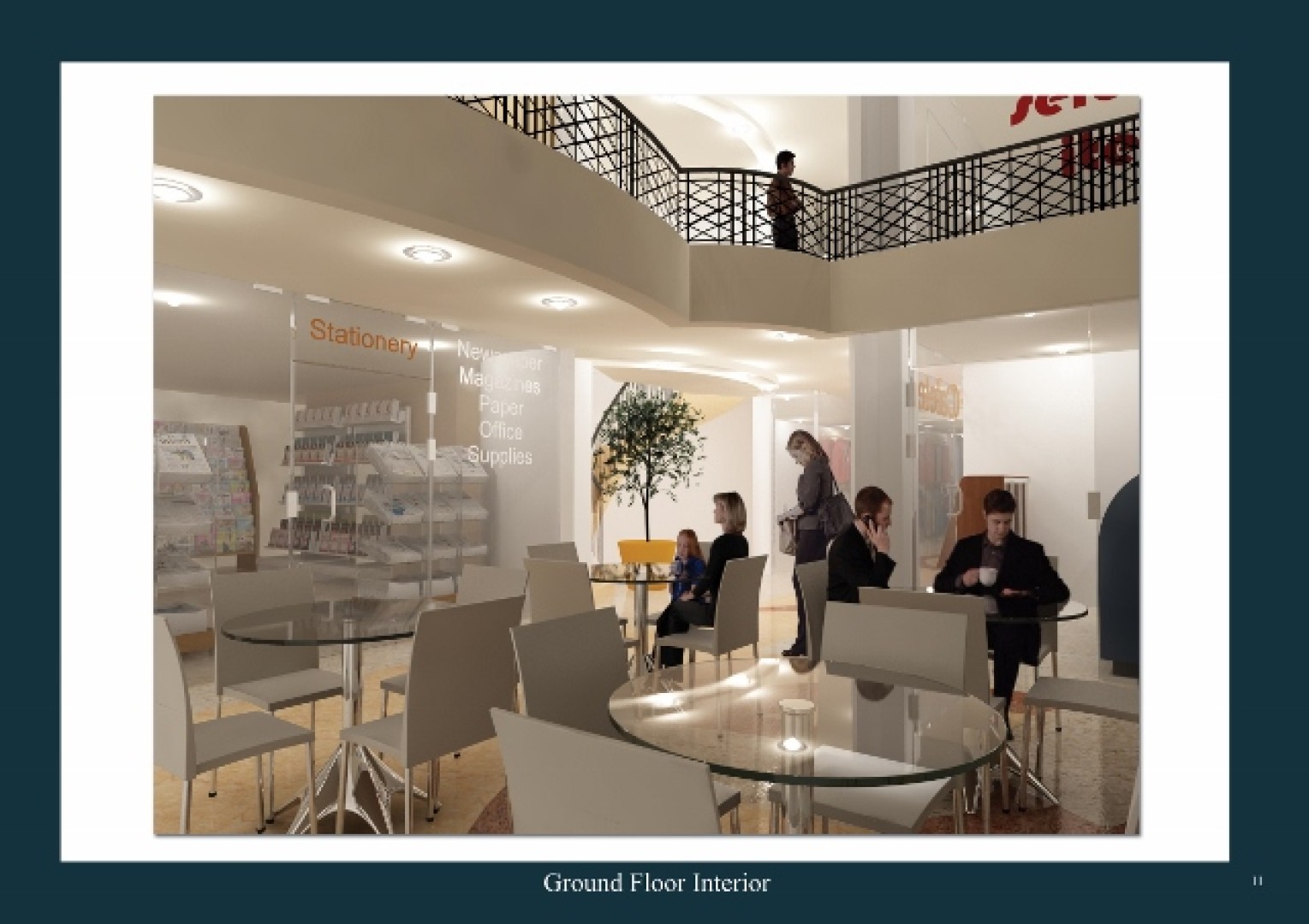 Shop to let in Birkirkara