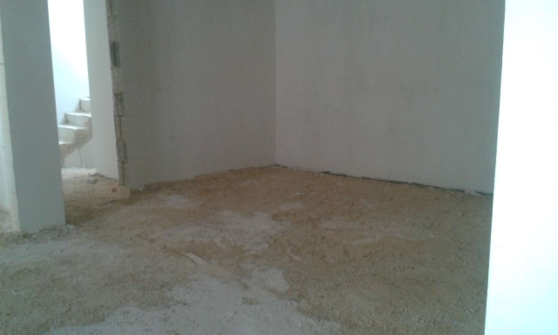 A Bright Central Office in Naxxar