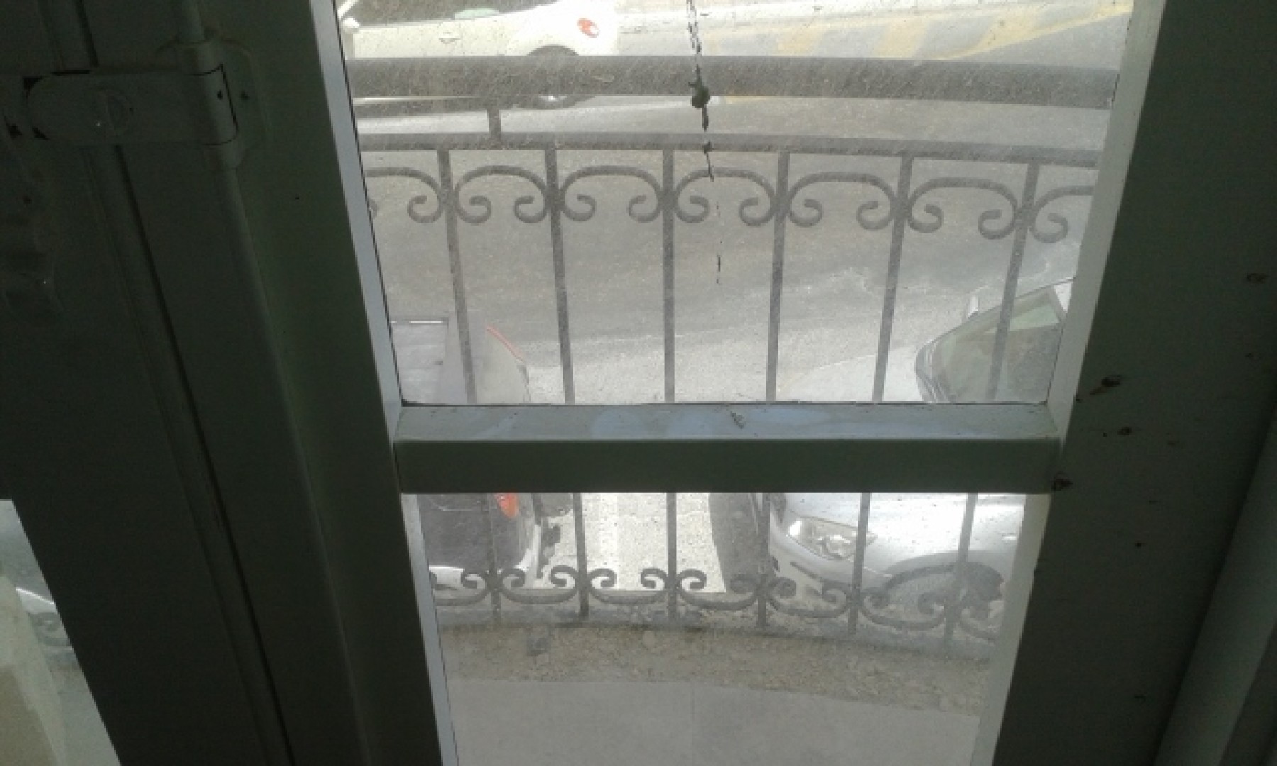 A Bright Central Office in Naxxar
