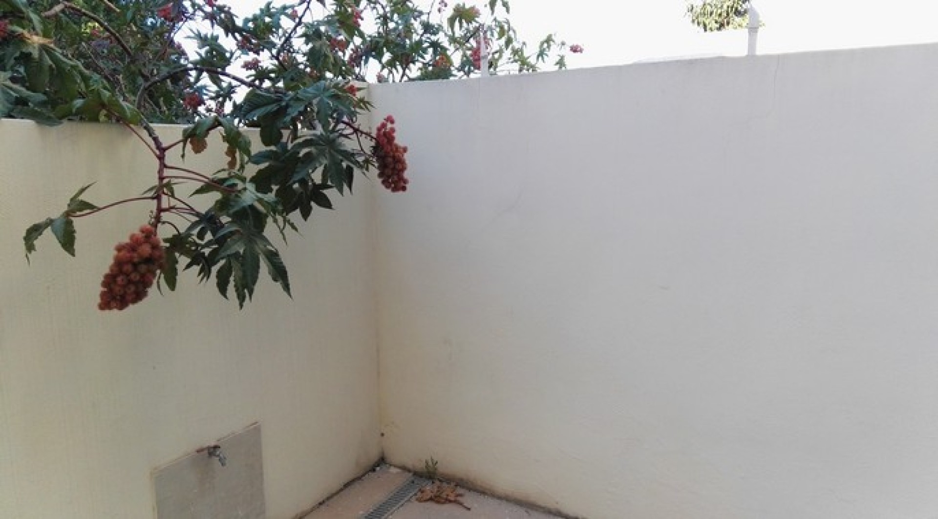 130 square meter office in Birkirkara