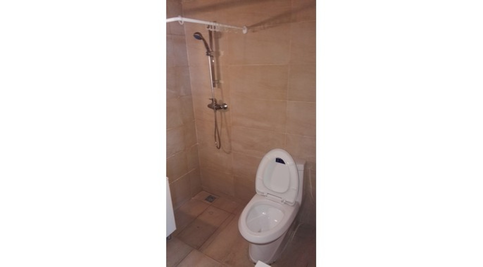 130 square meter office in Birkirkara
