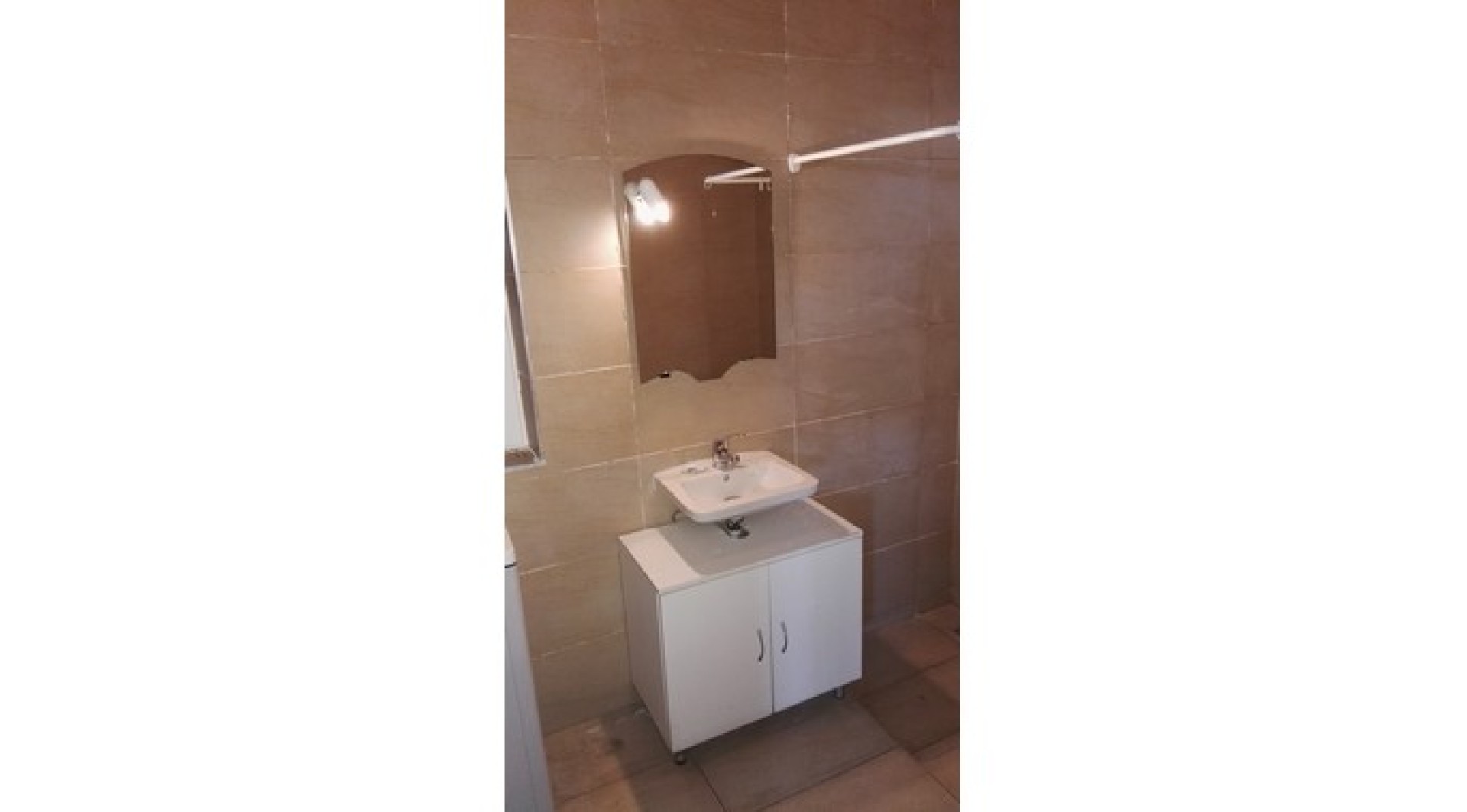 130 square meter office in Birkirkara