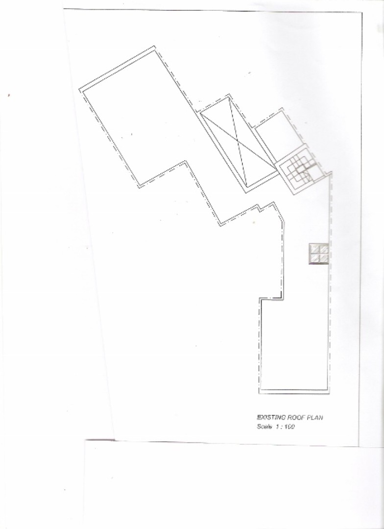 Commercial property to let in Ghaxaq