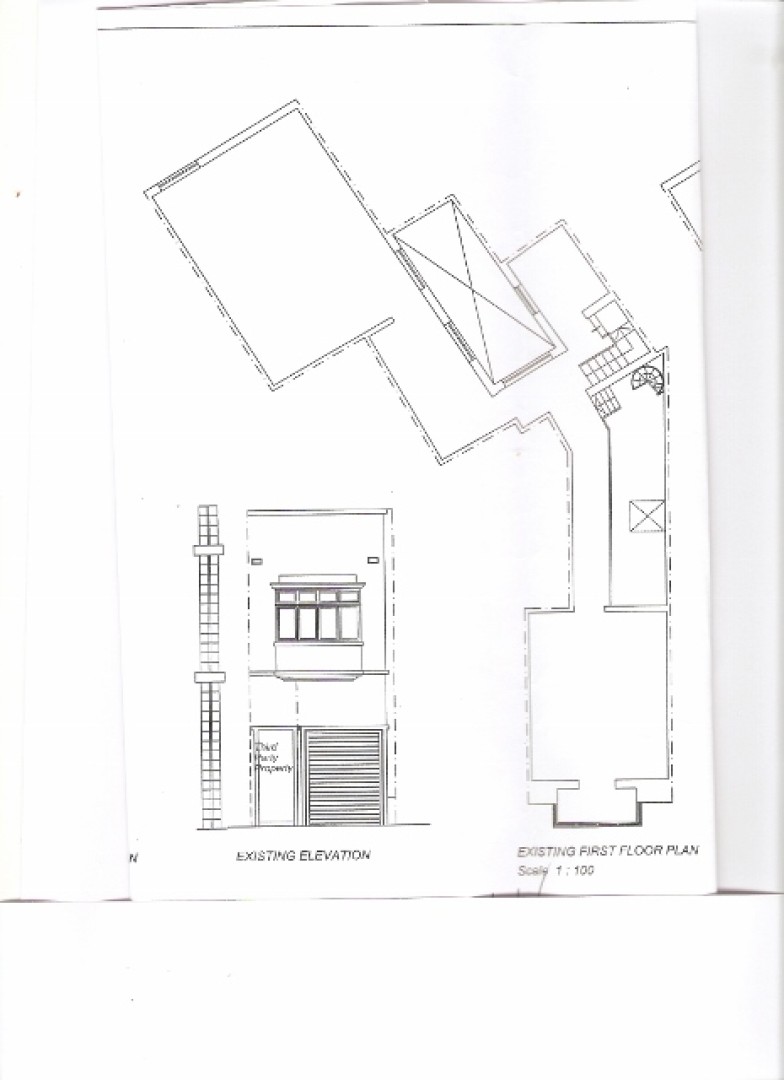 Commercial property to let in Ghaxaq