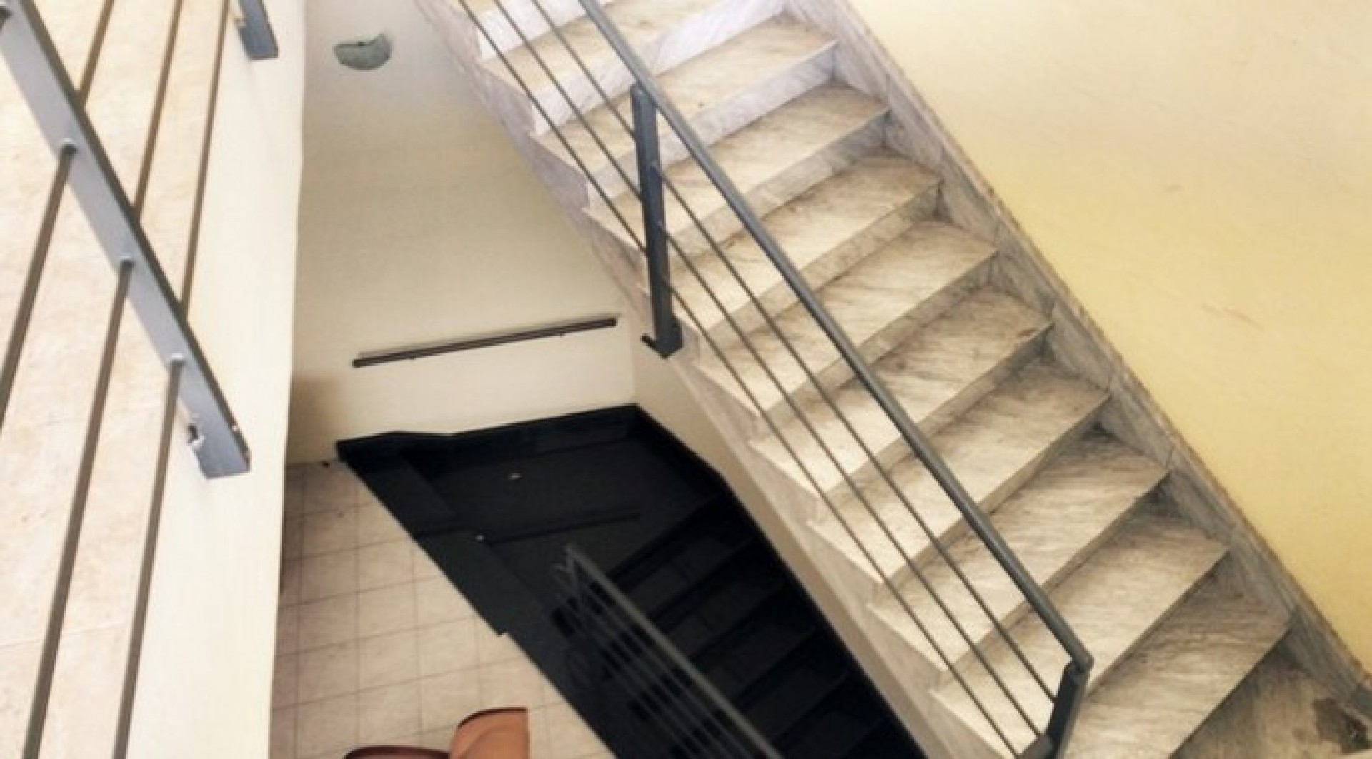 Marsa Open Plan Office for Rent