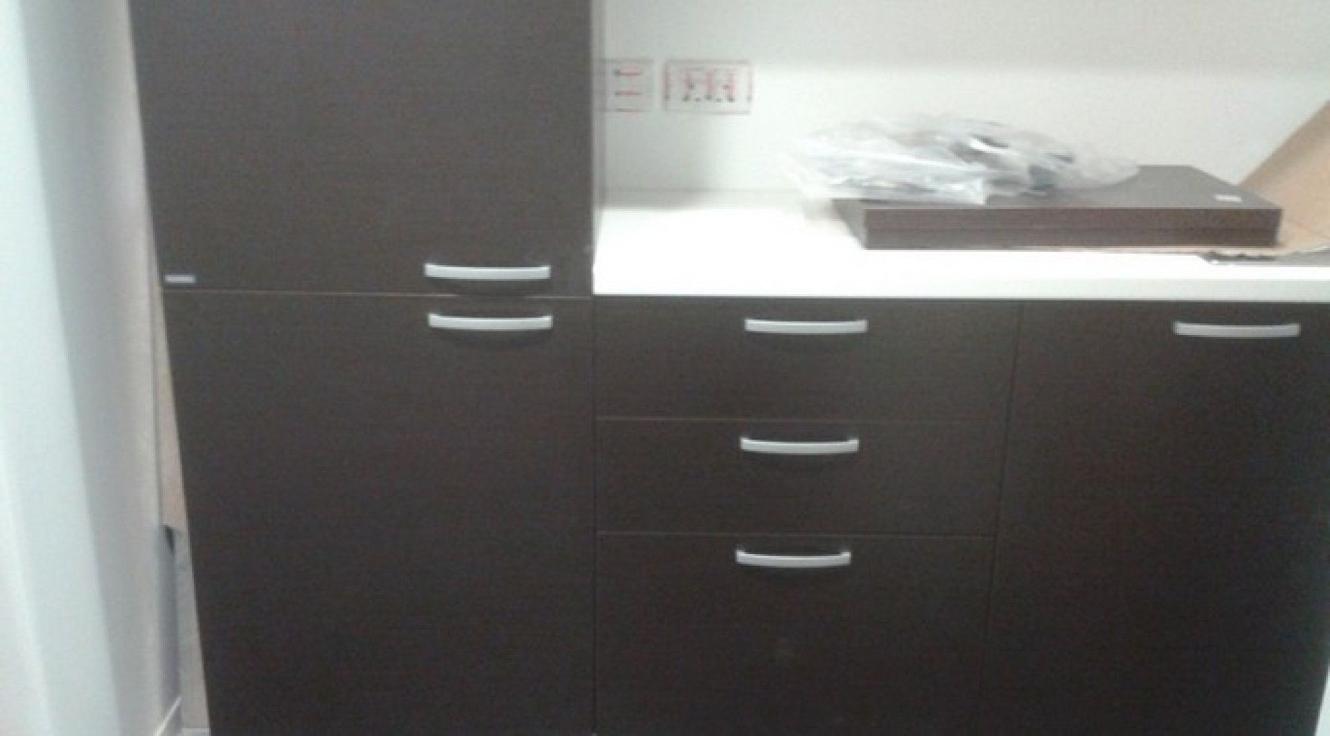 Office Space in Birkirkara for Rent