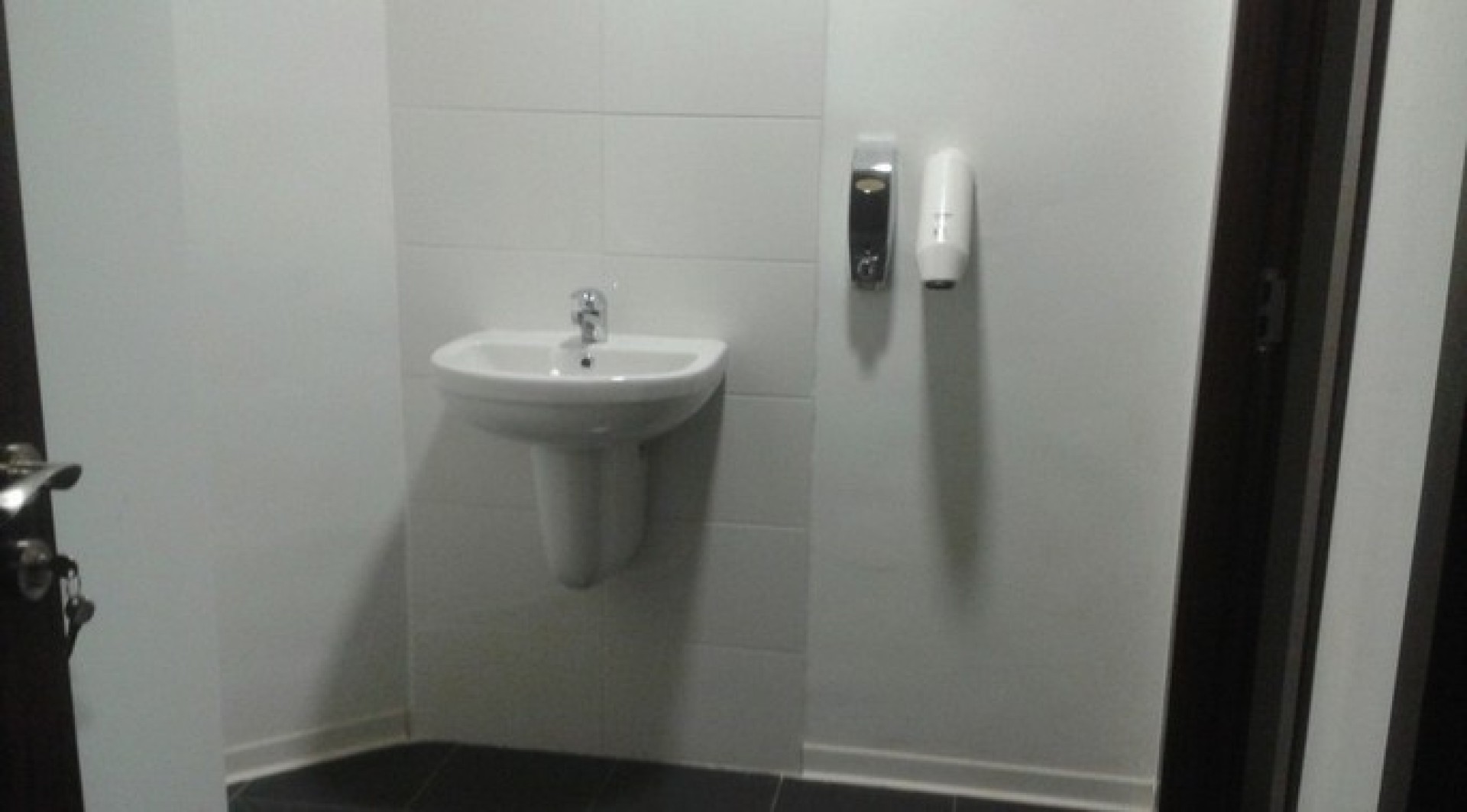 Office Space in Birkirkara for Rent