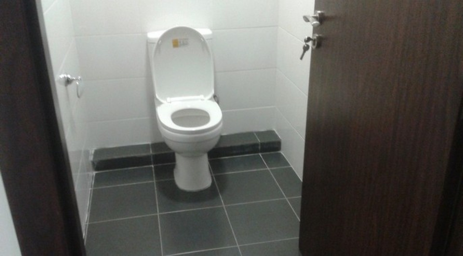 Office Space in Birkirkara for Rent