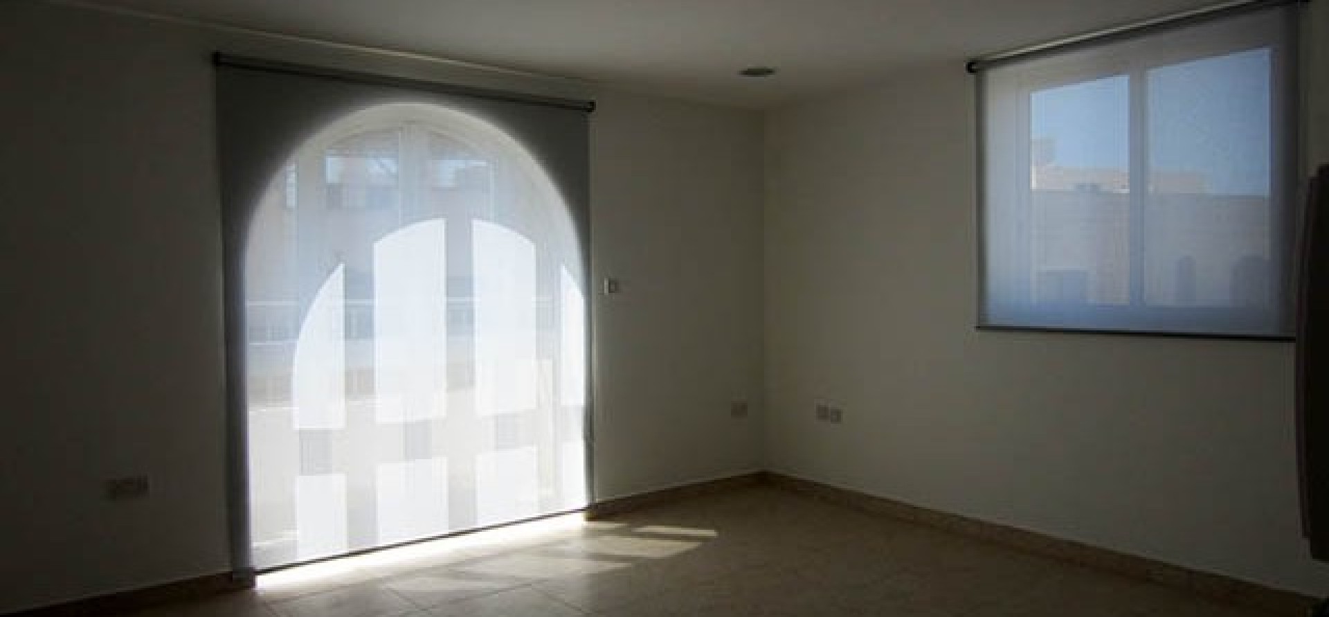 Serviced Office Space For Rent in a New Office Block in San Gwann