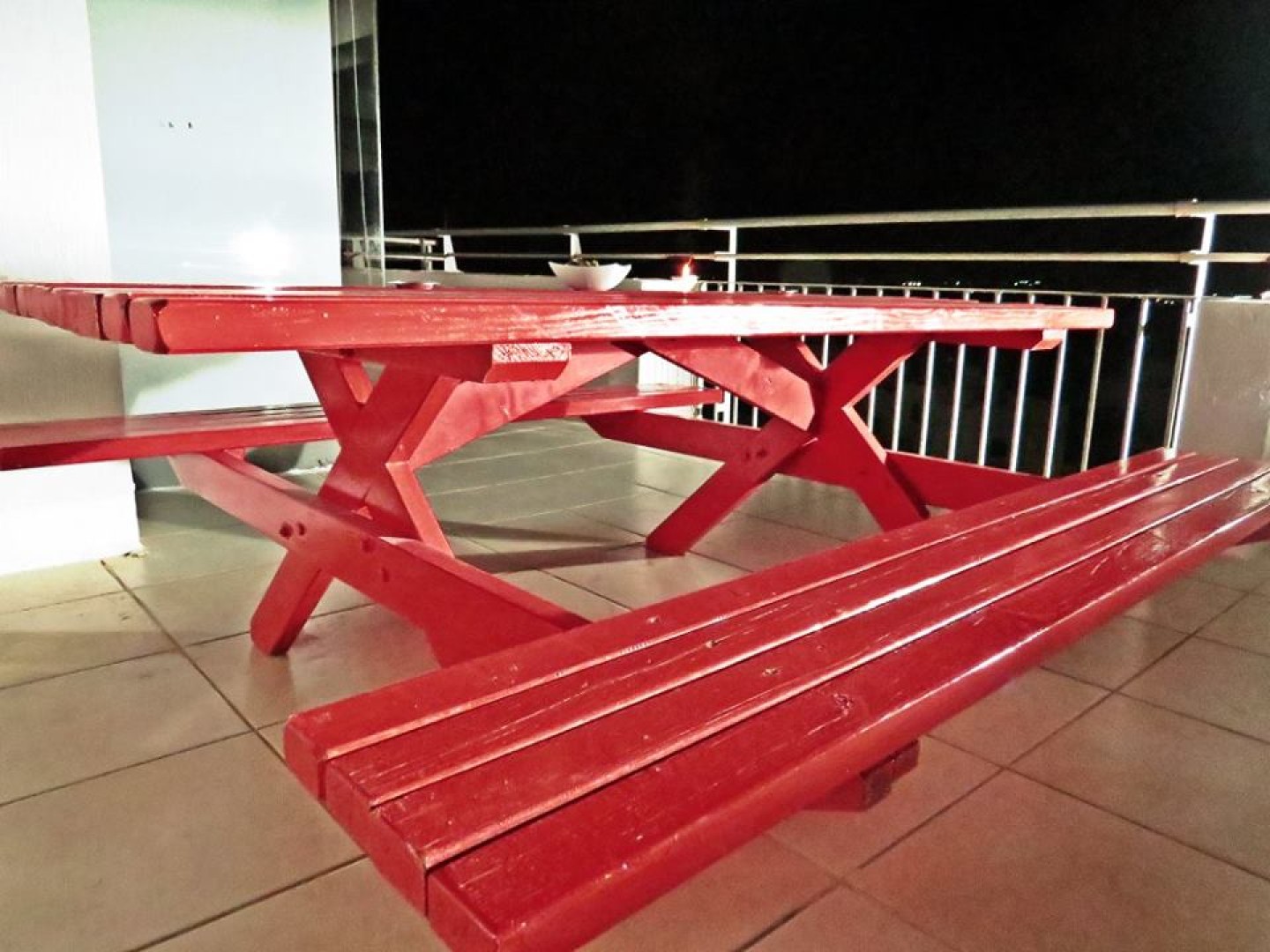 Serviced Office Space For Rent in a New Office Block in San Gwann