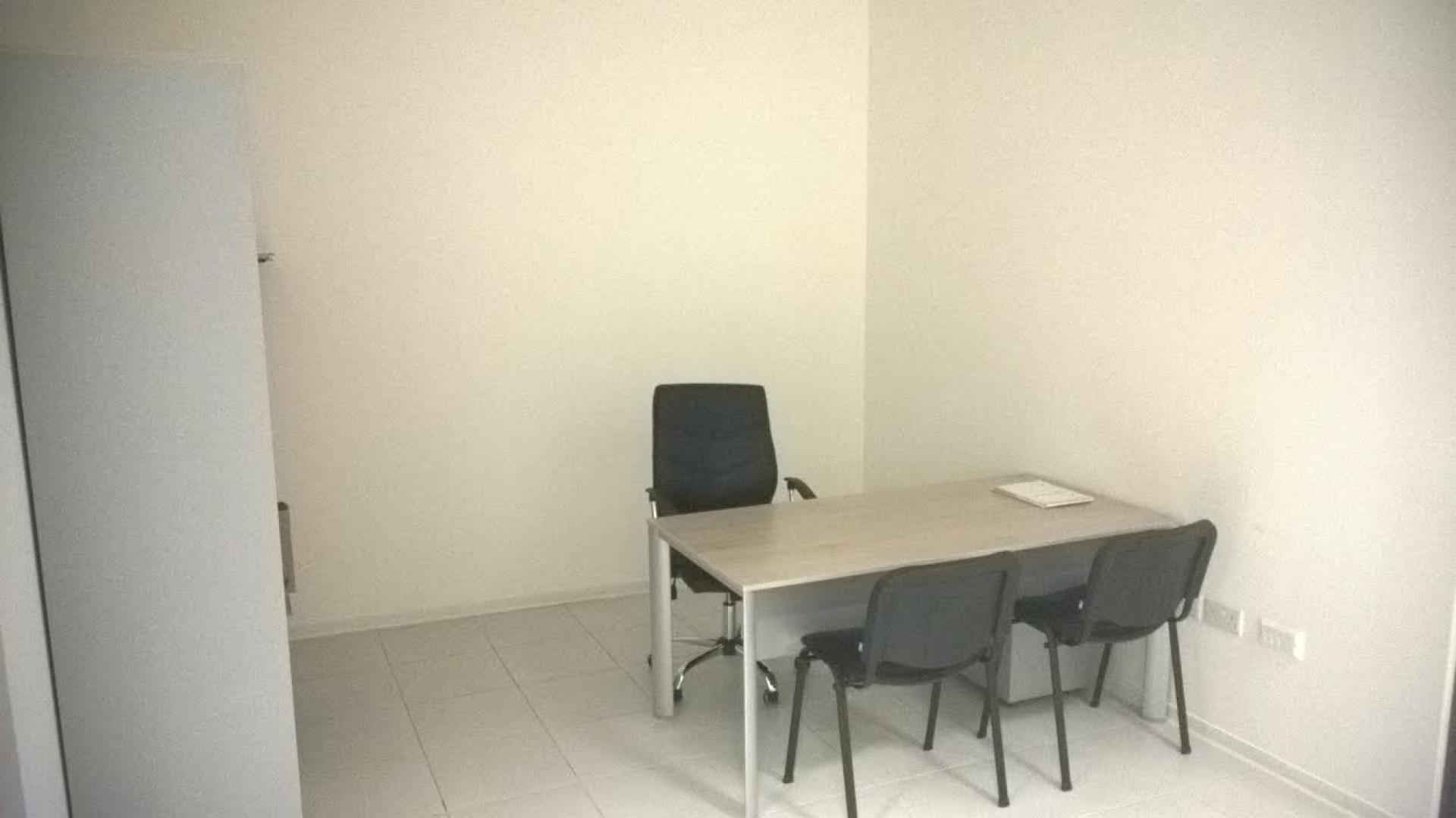 Serviced Office Space that Consists of 14.5 Square meters in San Gwann