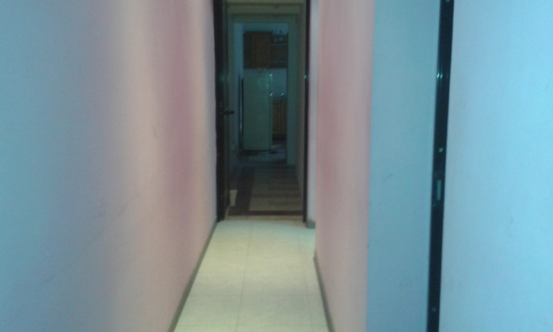 Very well priced well located 90sqm office or shop in Gzira just off seafront