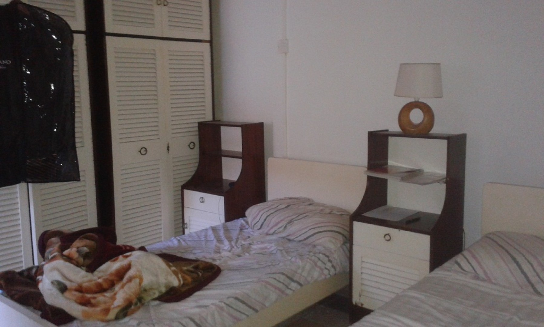 Very well priced well located 90sqm office or shop in Gzira just off seafront
