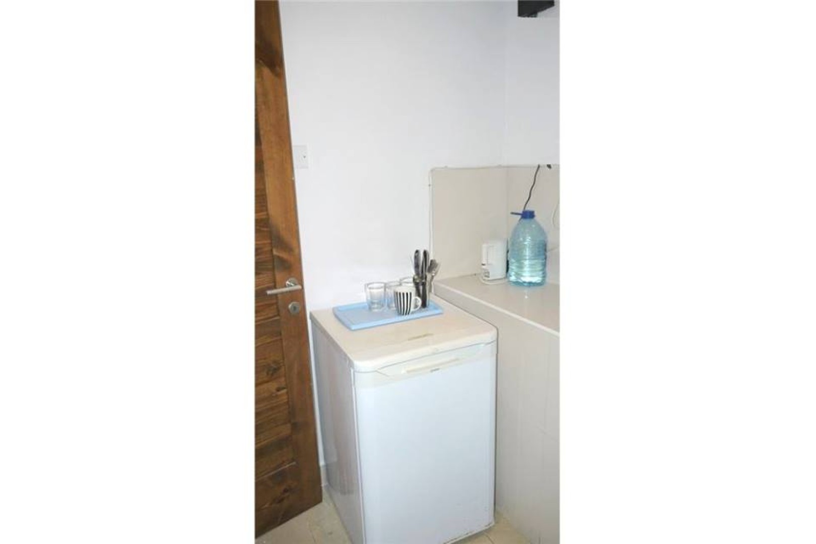 Office space Malta: Modern Gzira Commercial space for rent