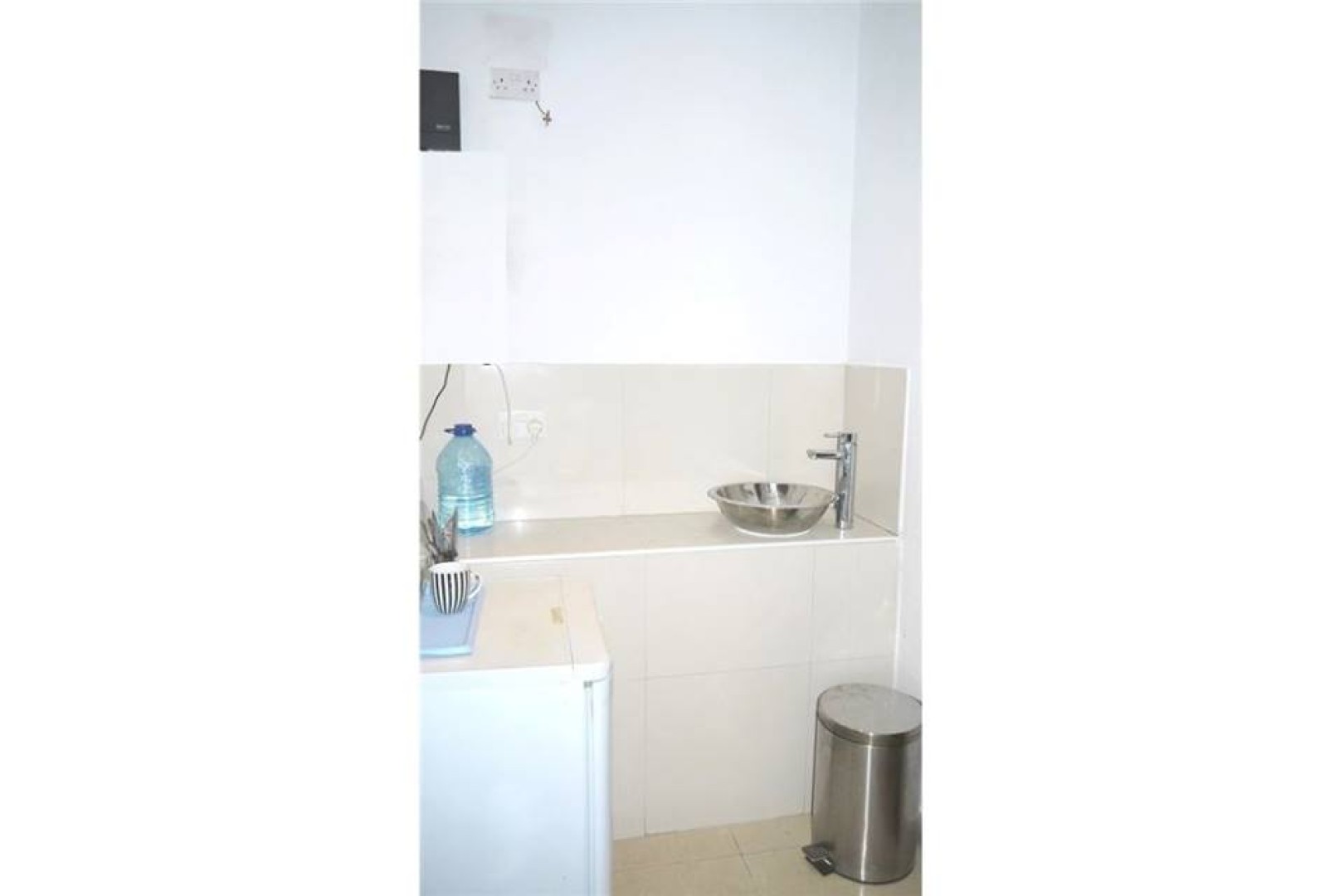 Office space Malta: Modern Gzira Commercial space for rent