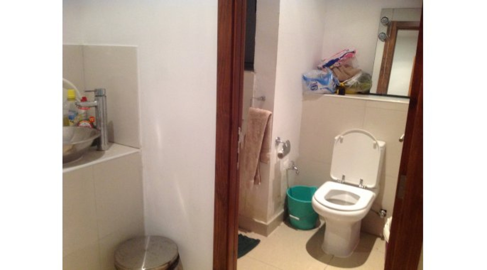 Office space Malta: Modern Gzira Commercial space for rent