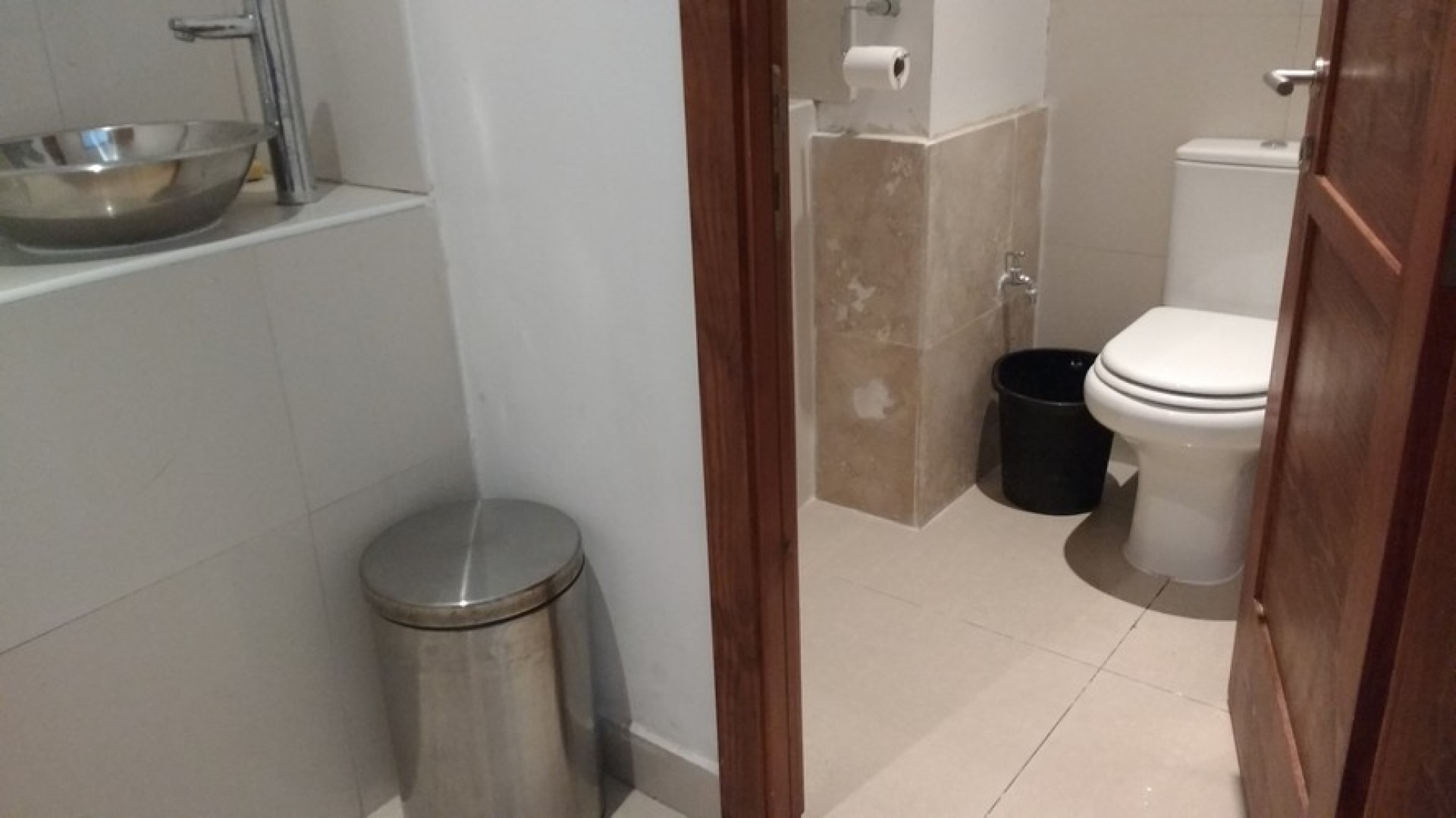 Office space Malta: Modern Gzira Commercial space for rent
