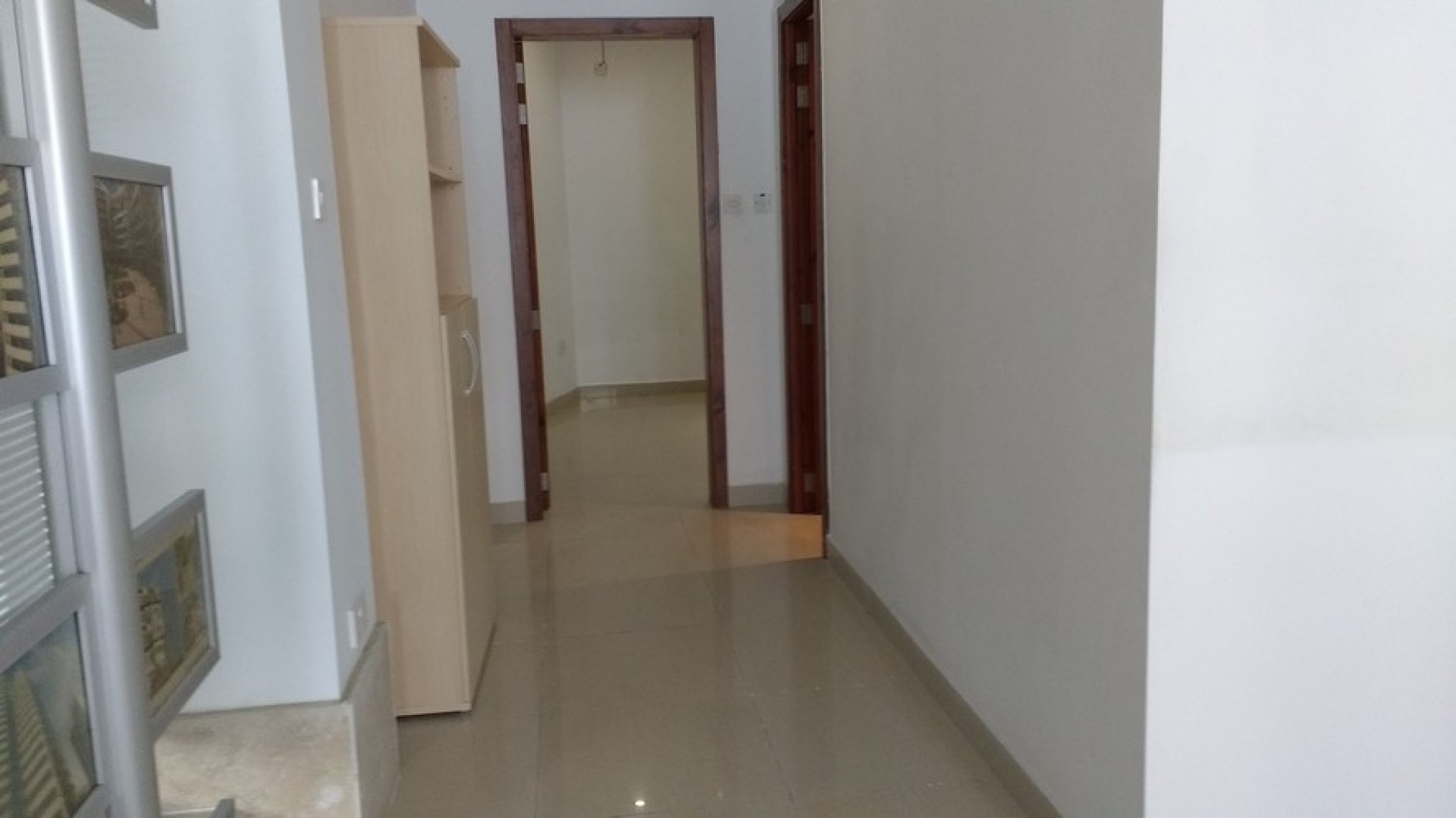 Office space Malta: Modern Gzira Commercial space for rent