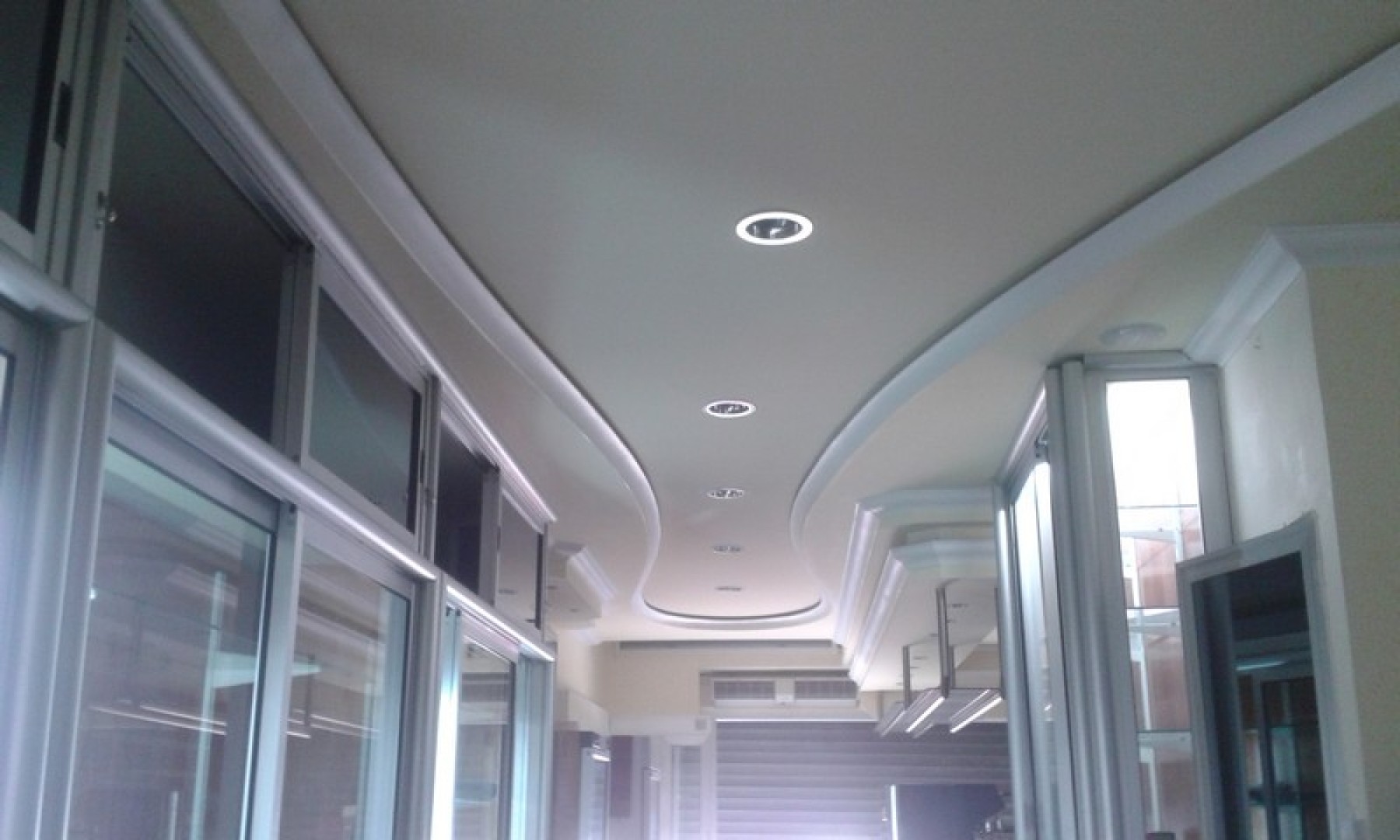 Fully Equipped Cafeteria or Dolceria for rent in Mosta
