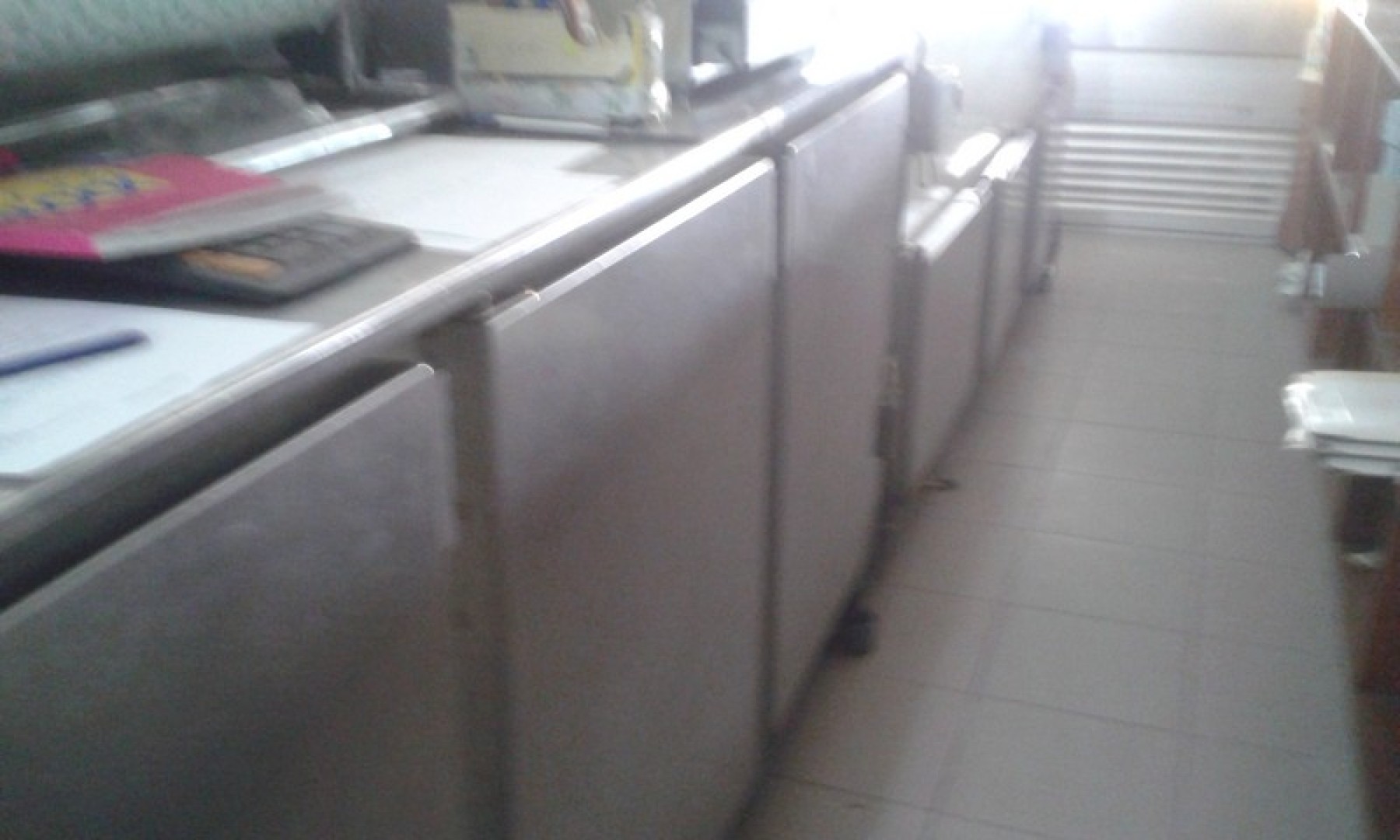 Fully Equipped Cafeteria or Dolceria for rent in Mosta