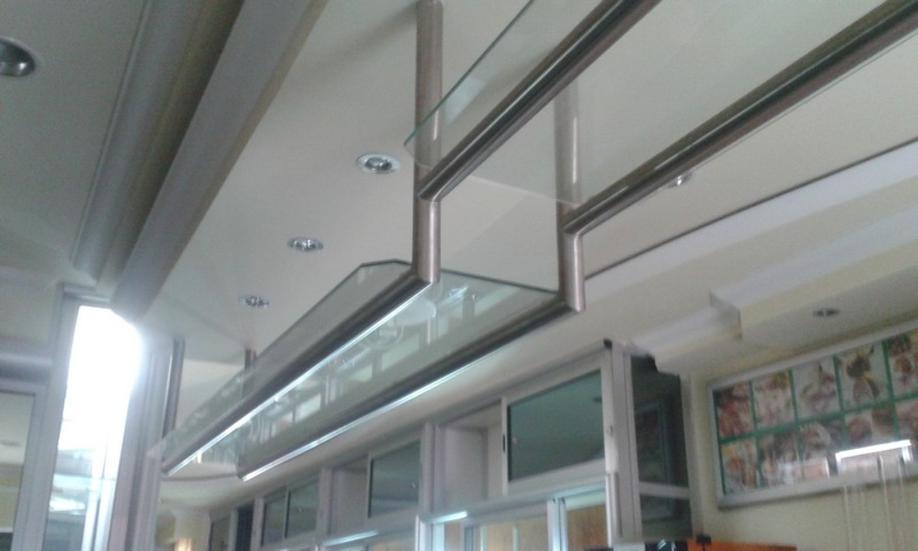 Fully Equipped Cafeteria or Dolceria for rent in Mosta