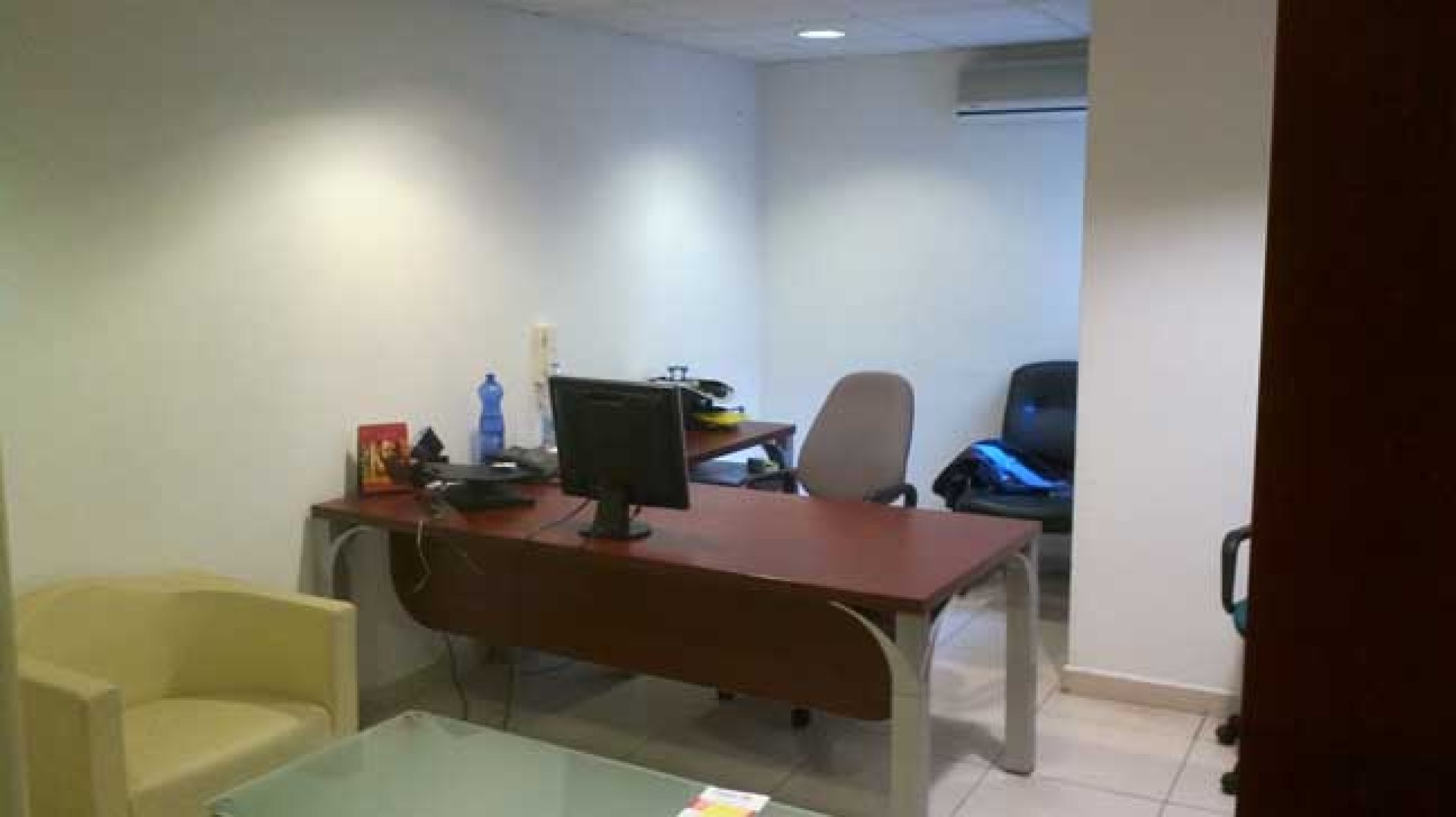 Office for Rent in St Julians