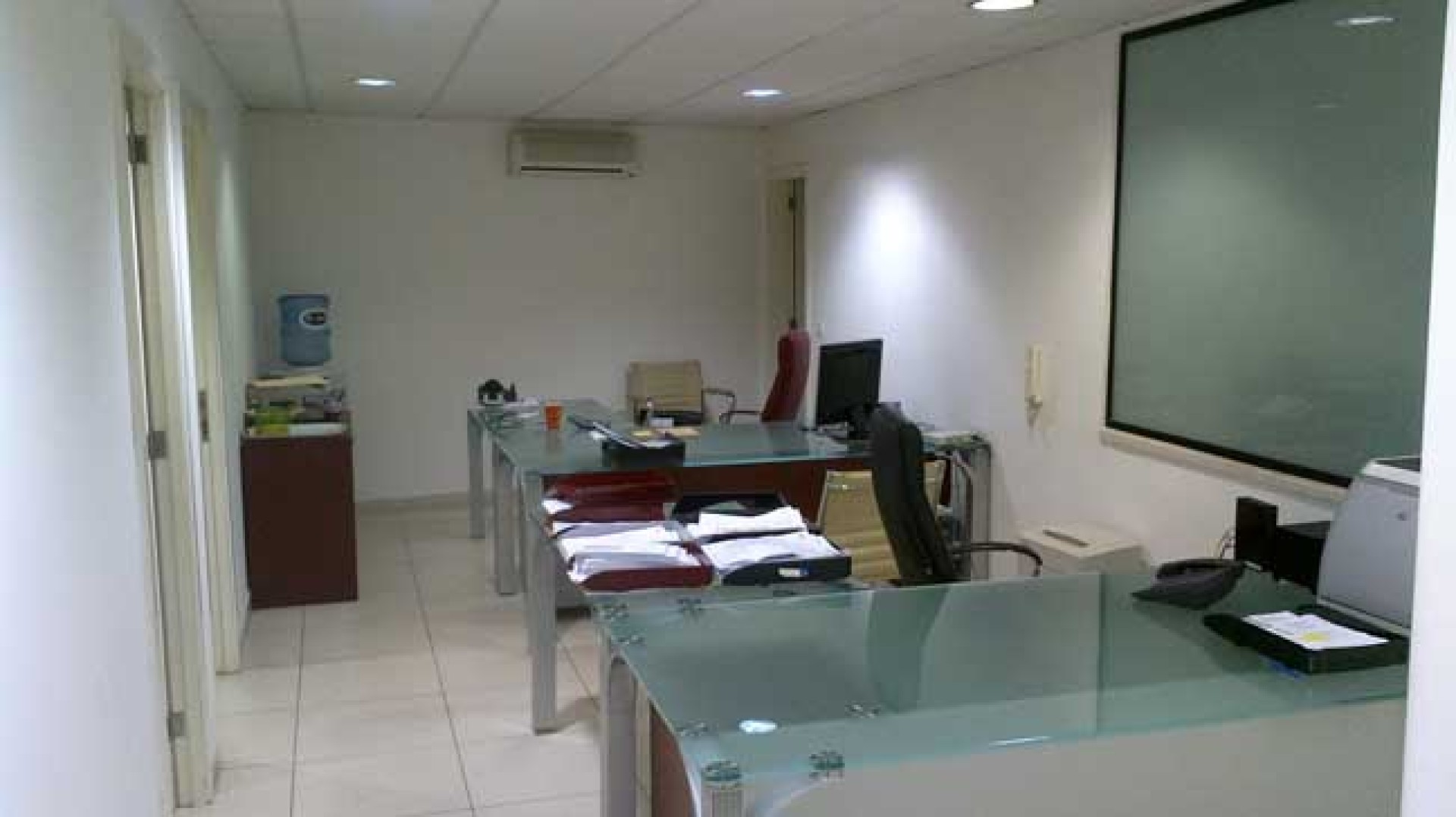 Office for Rent in St Julians