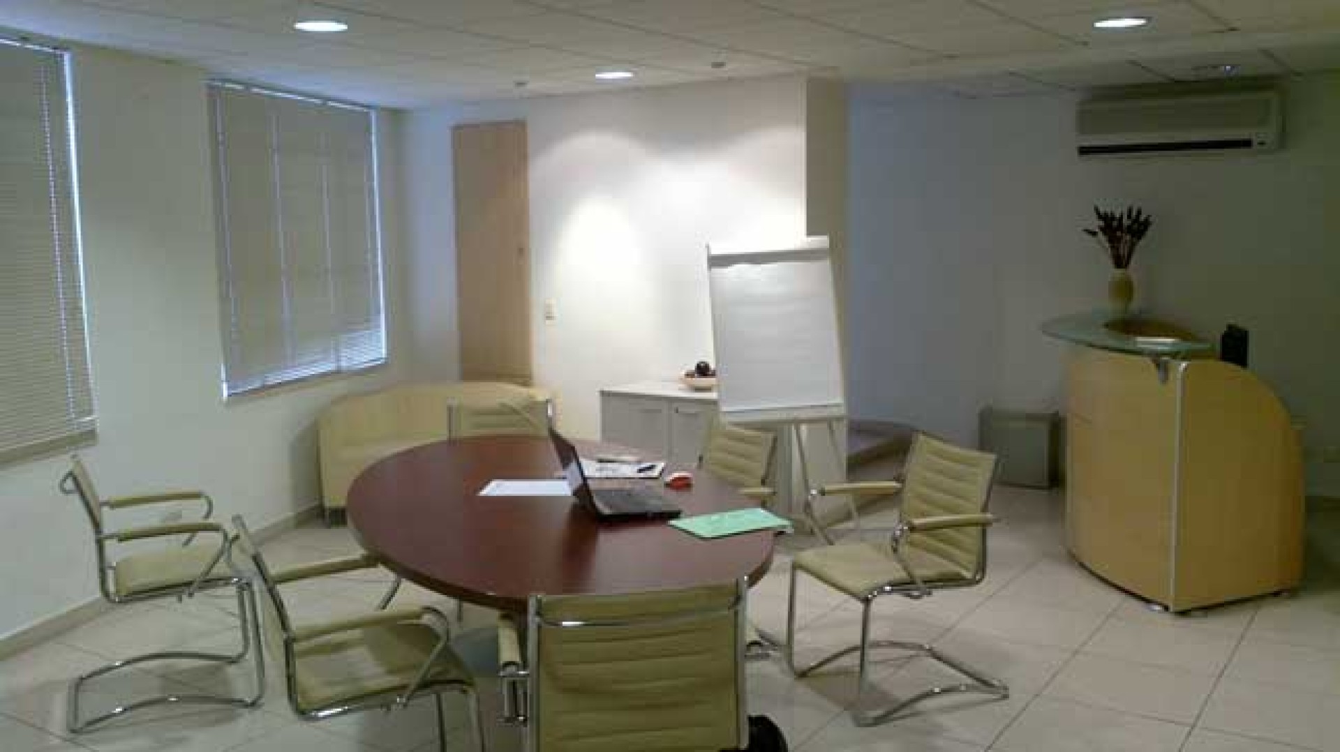 Office for Rent in St Julians