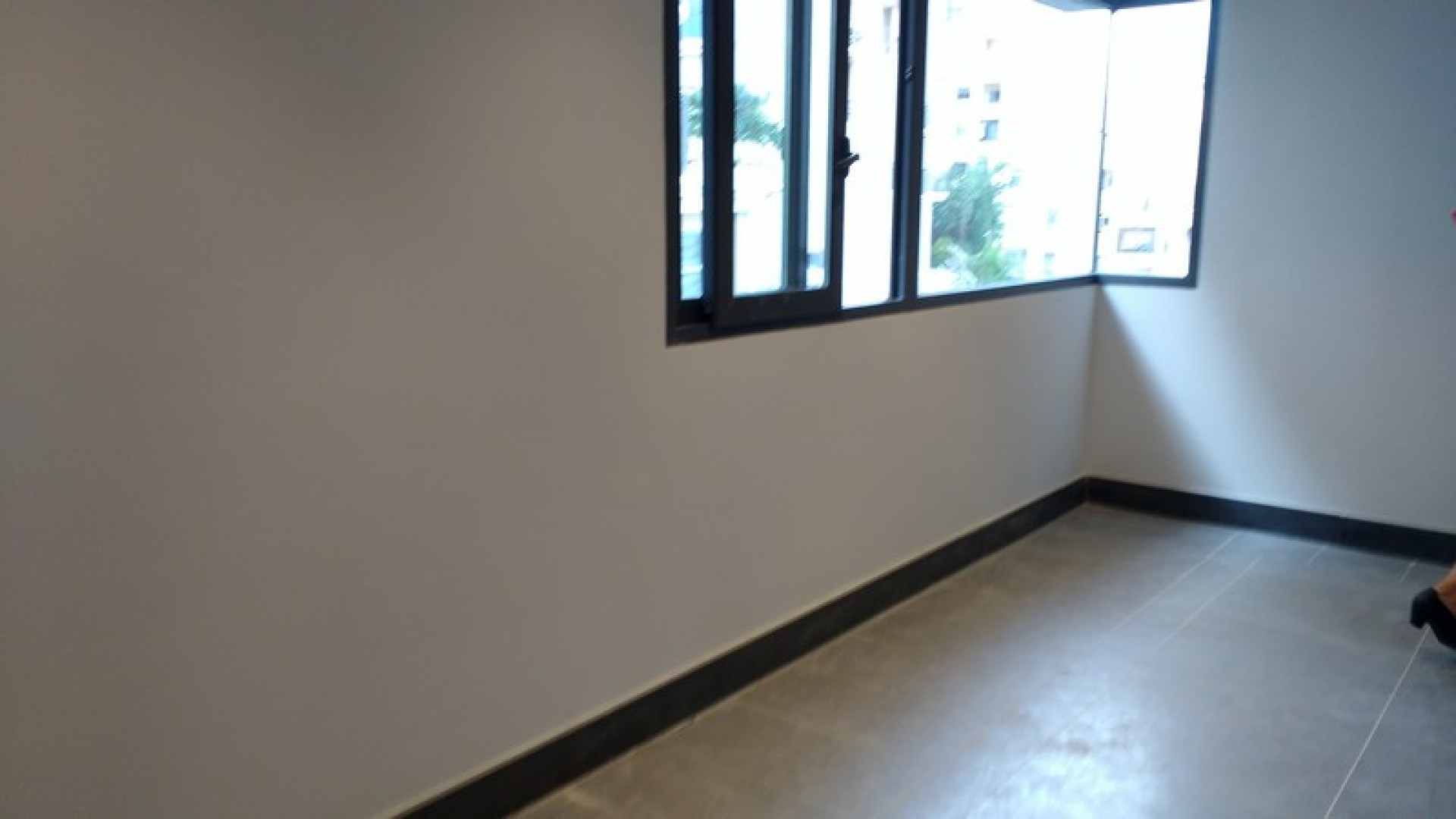 100sqm Office For Rent in Ballutta Bay with SeaViews