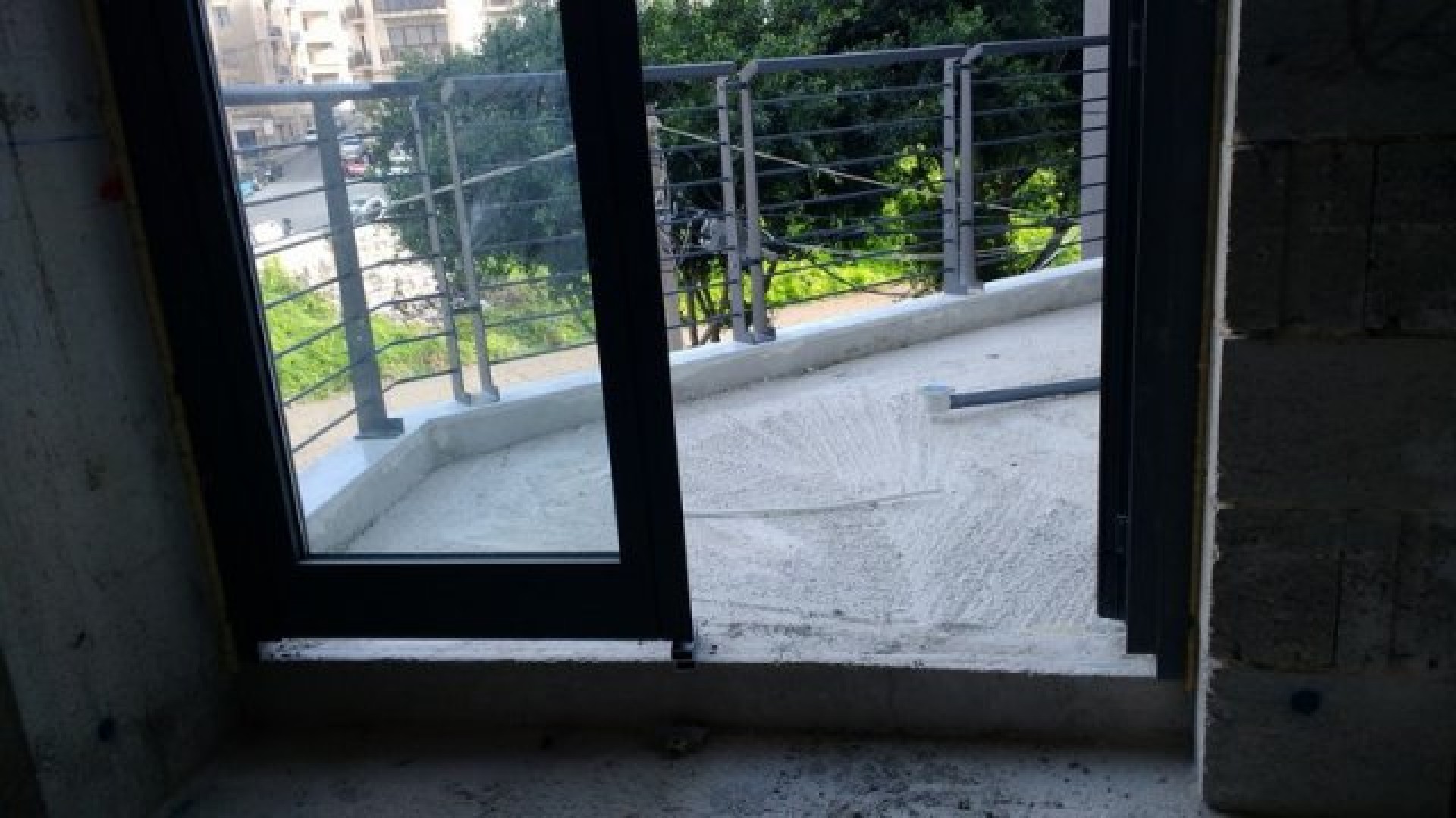 New 62 sqm office block in St Julians