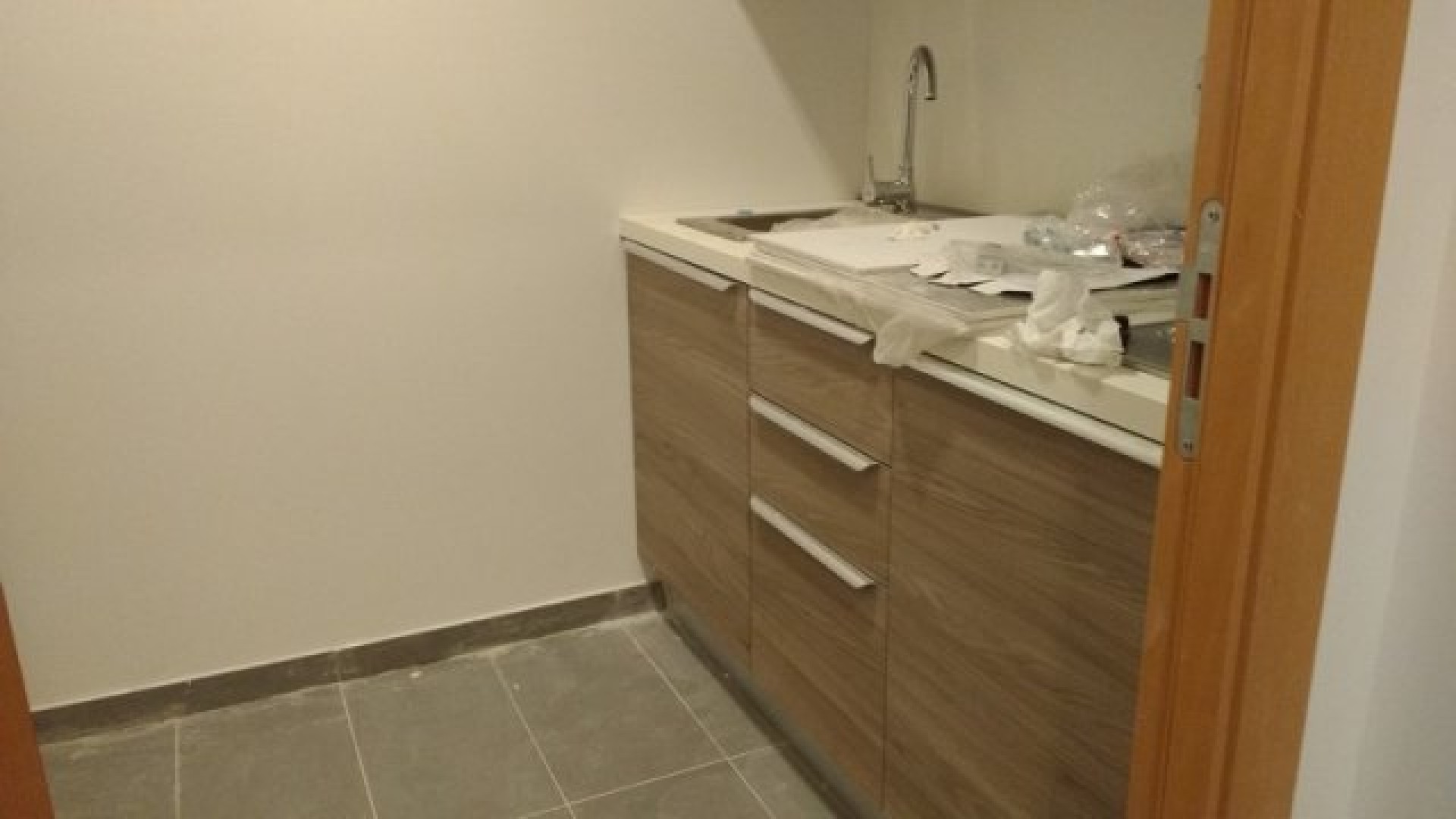 New 62 sqm office block in St Julians