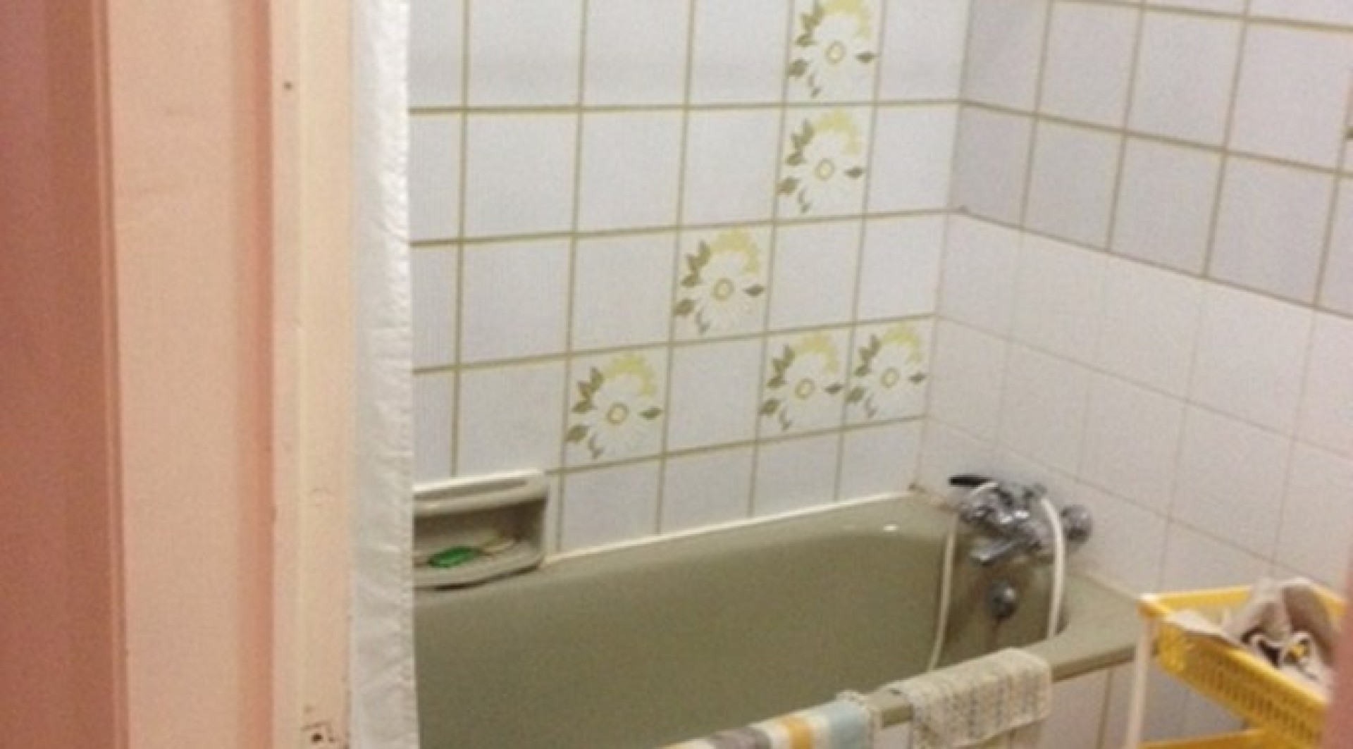 Unfurnished 4 bedroom maisonette in Swieqi for rent
