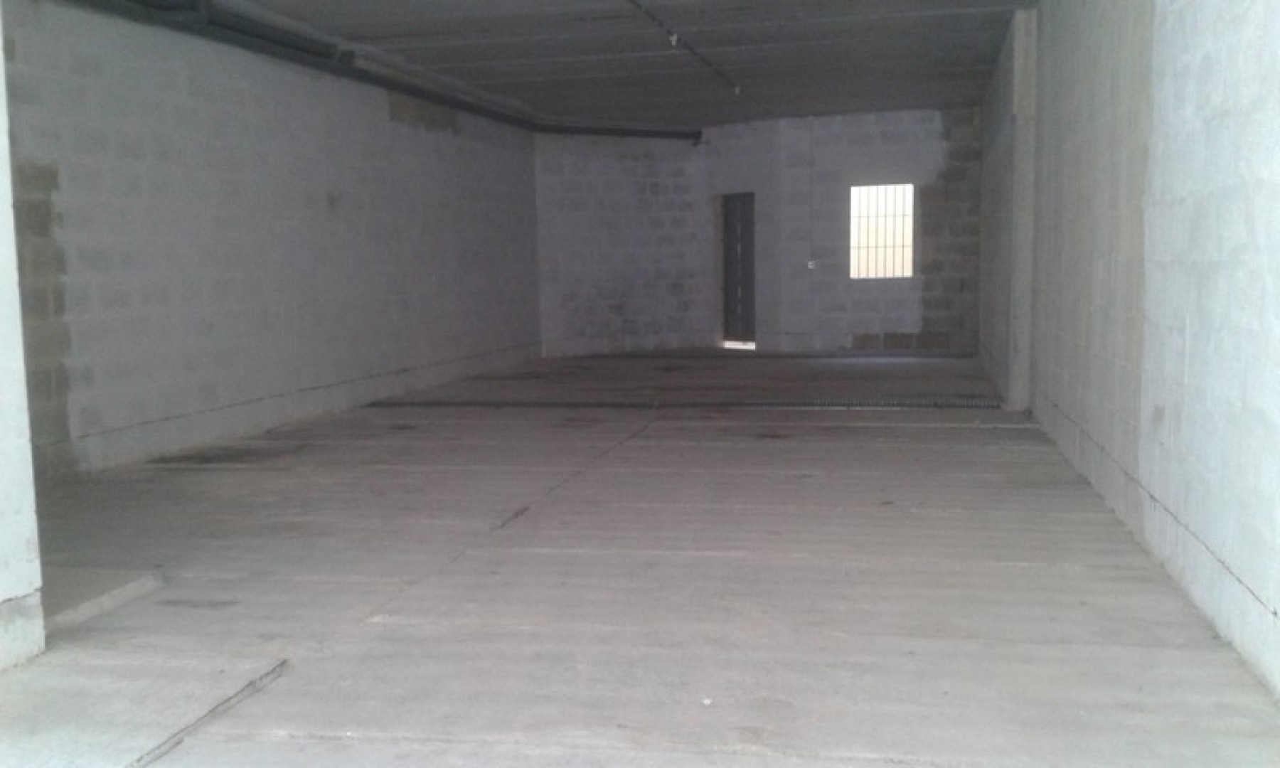 Showroom/Clinic/Shop/Retail Spaces for Rent in Zebbug