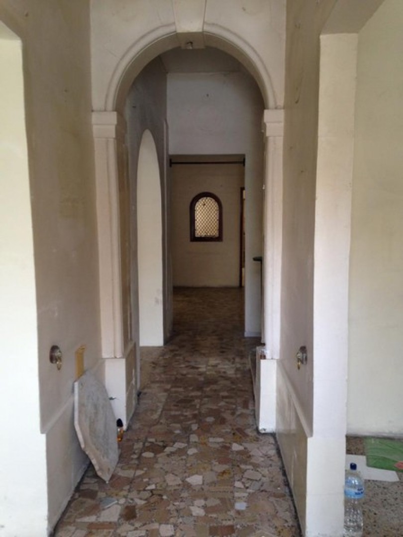 A Great Office/Restaurant/Wine Bar/Shop for Rent in St. Julians