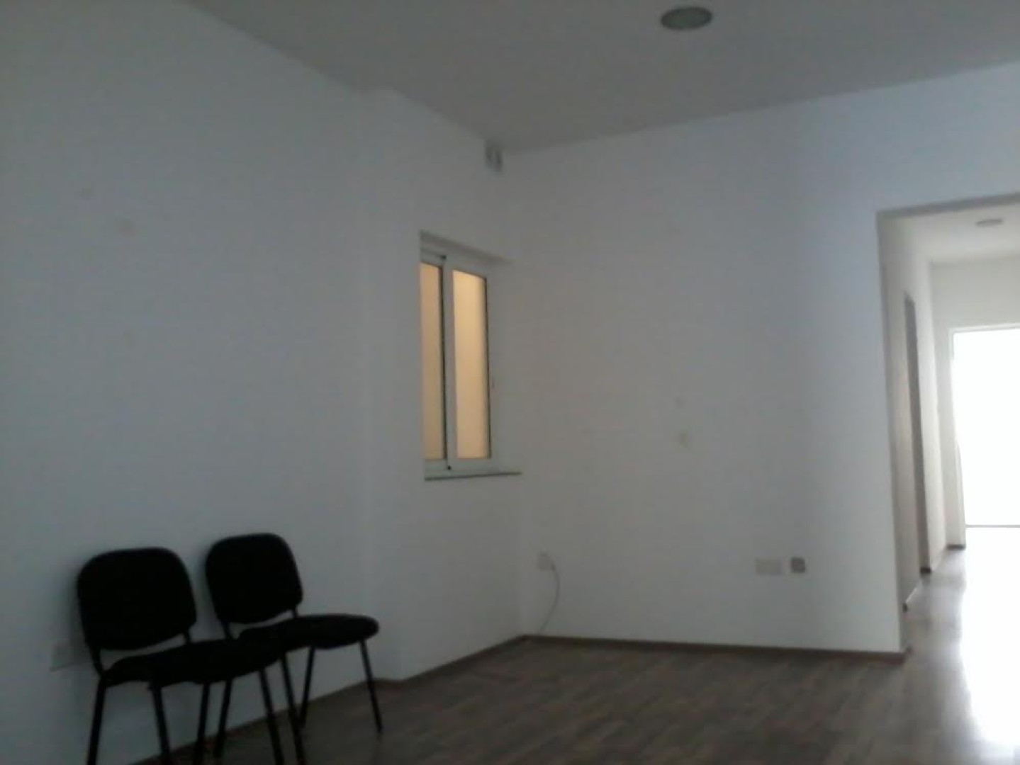 Very Nice Office Space for Rent in Fgura
