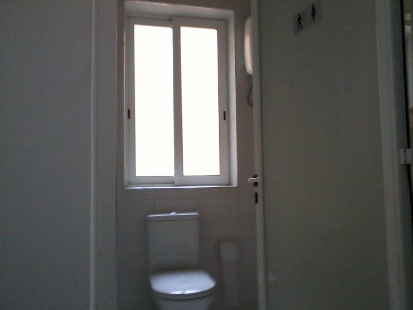 Very Nice Office Space for Rent in Fgura