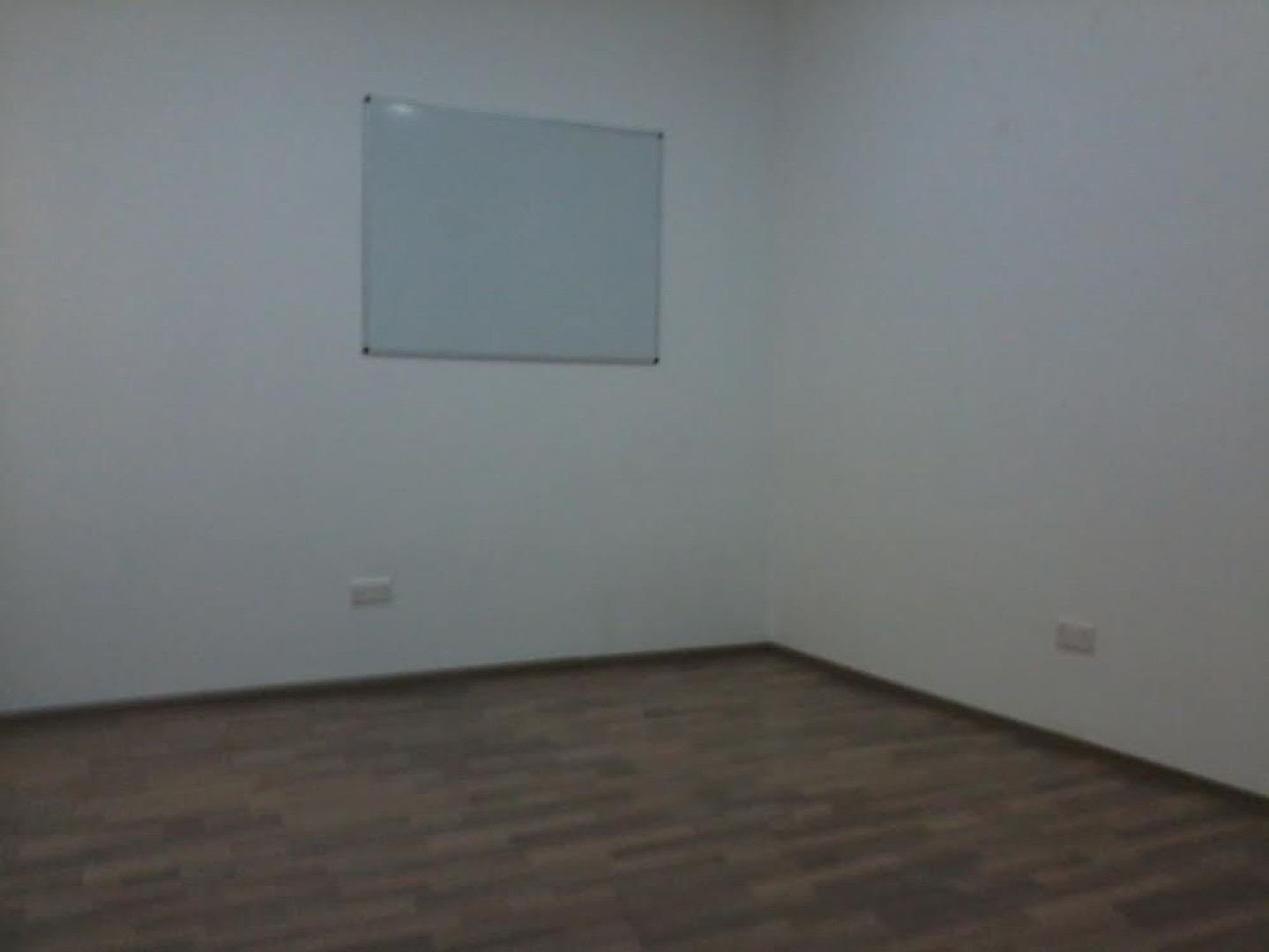 Very Nice Office Space for Rent in Fgura