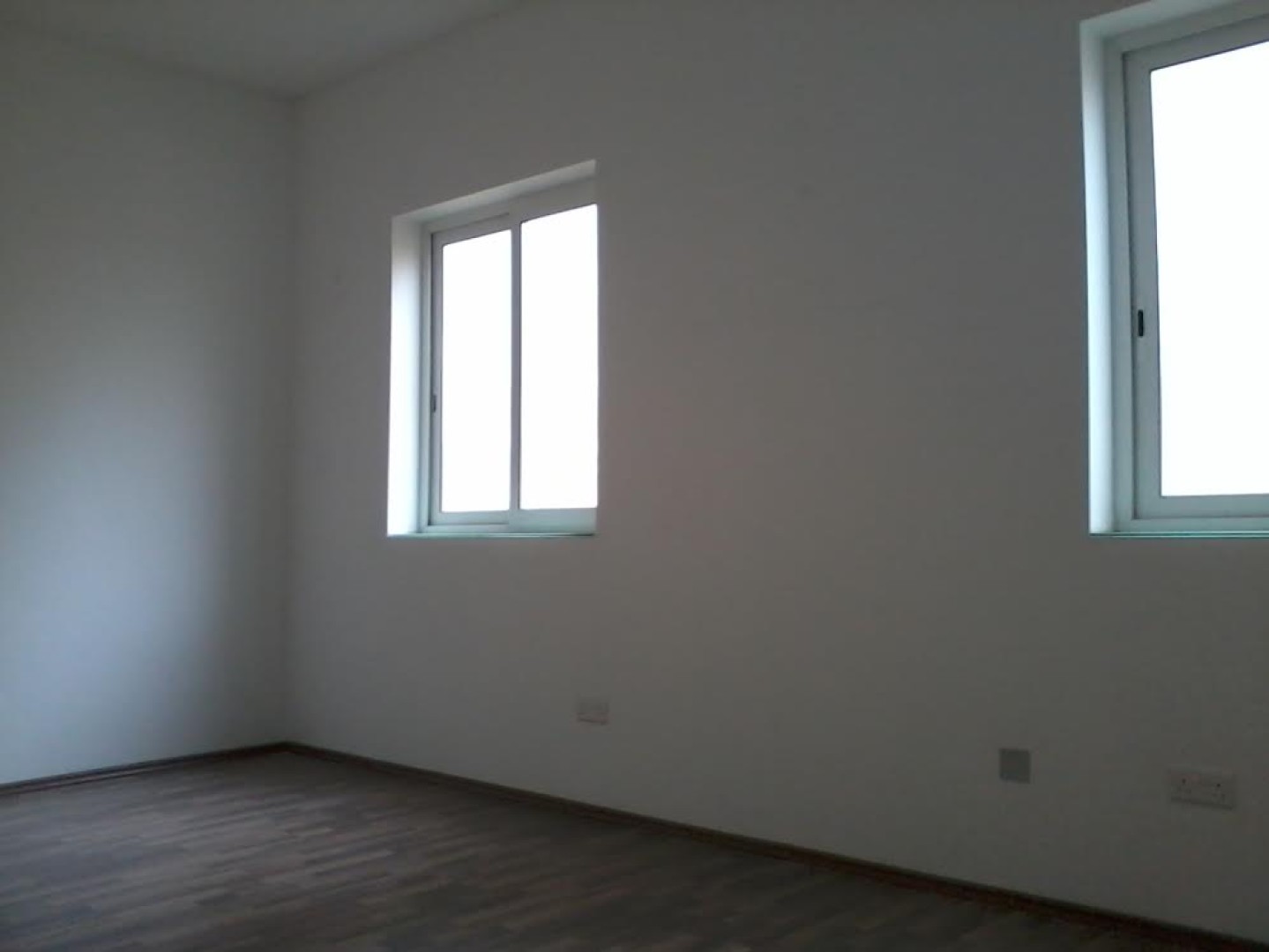 Very Nice Office Space for Rent in Fgura