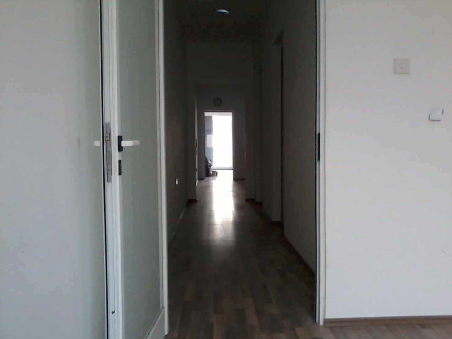 Very Nice Office Space for Rent in Fgura