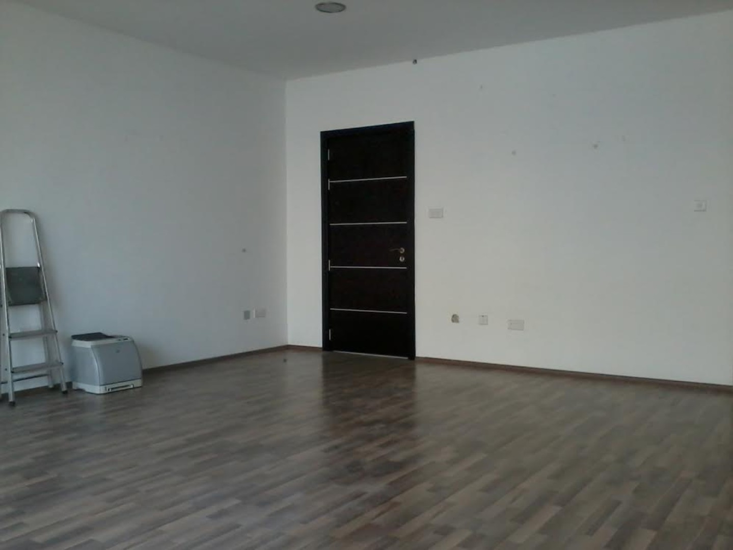 Very Nice Office Space for Rent in Fgura